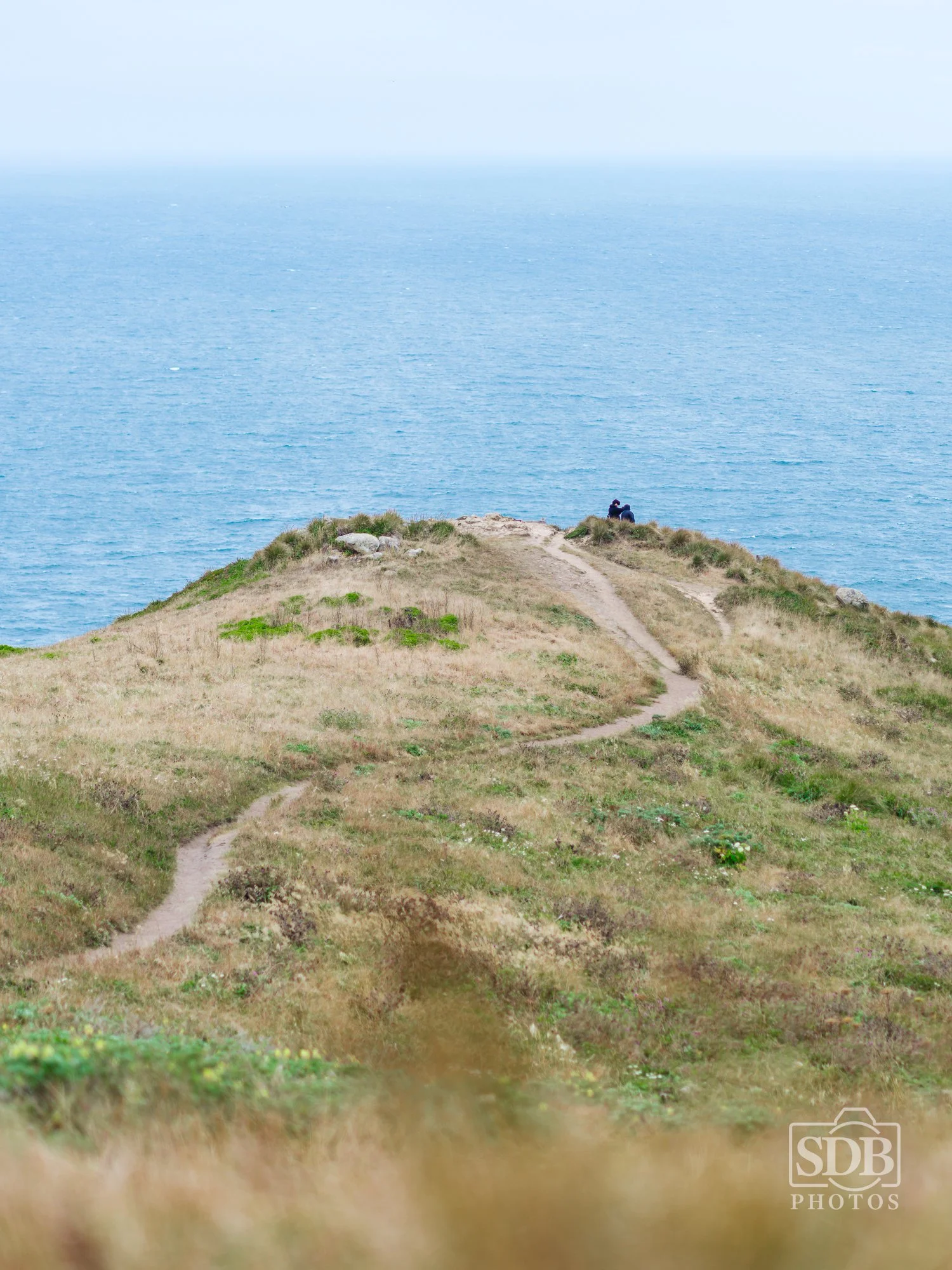 Point Reyes 26 07 07 sdbphotos web-11.jpg