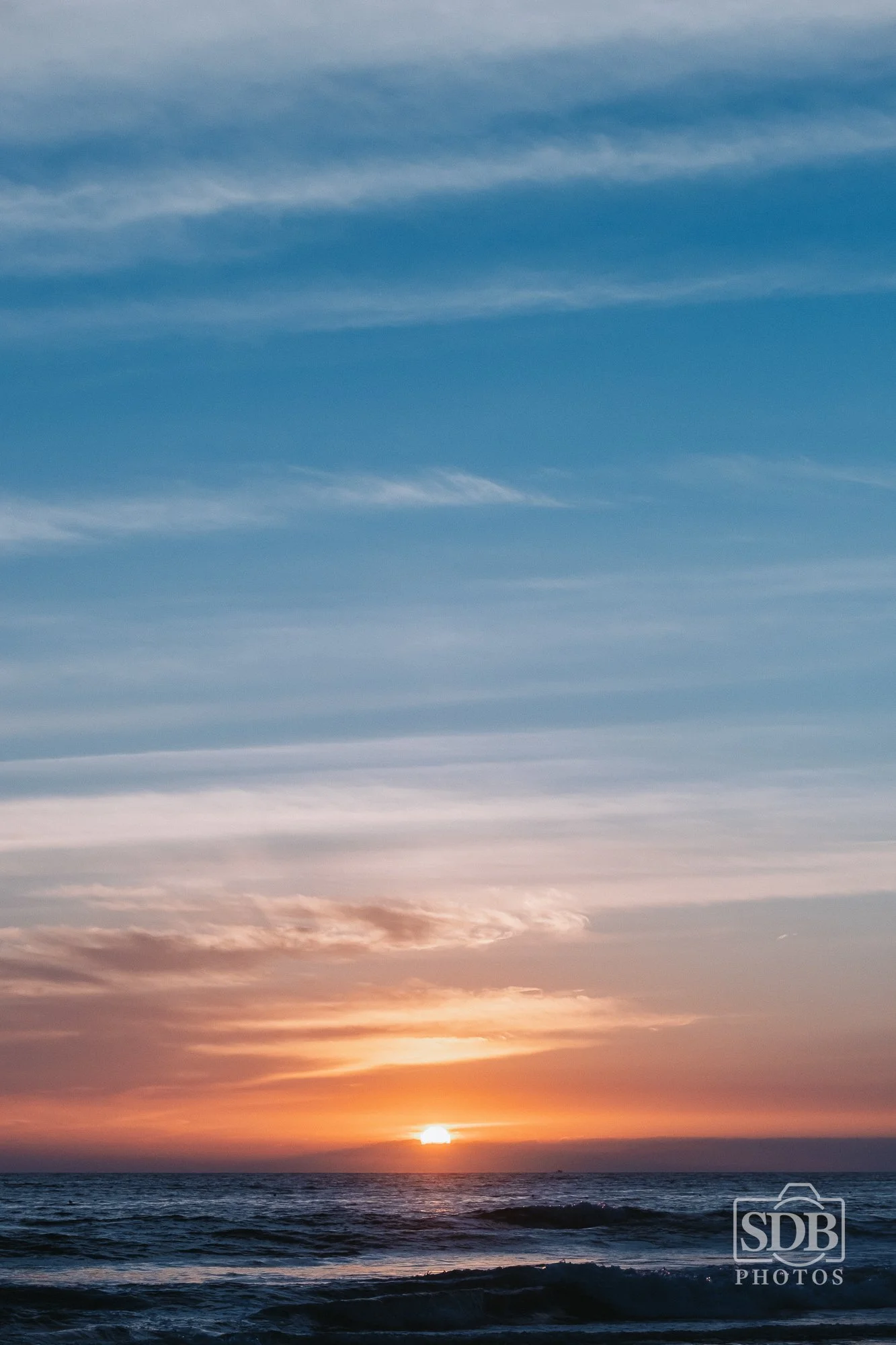 Beach Photos-251025-SDBPhotoz-4.jpg