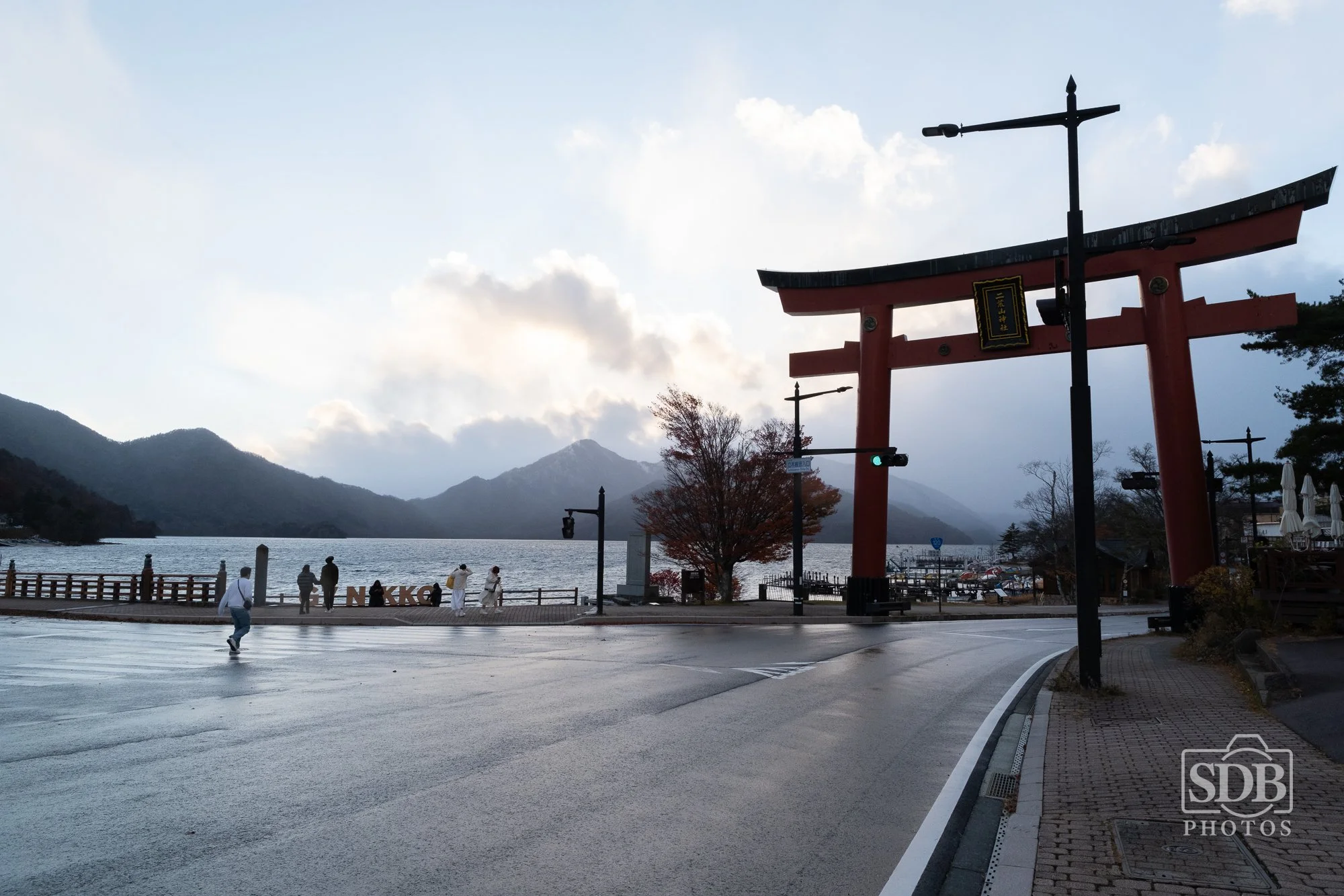 Nikko Japan-251110-SDBPhotoz-9.jpg