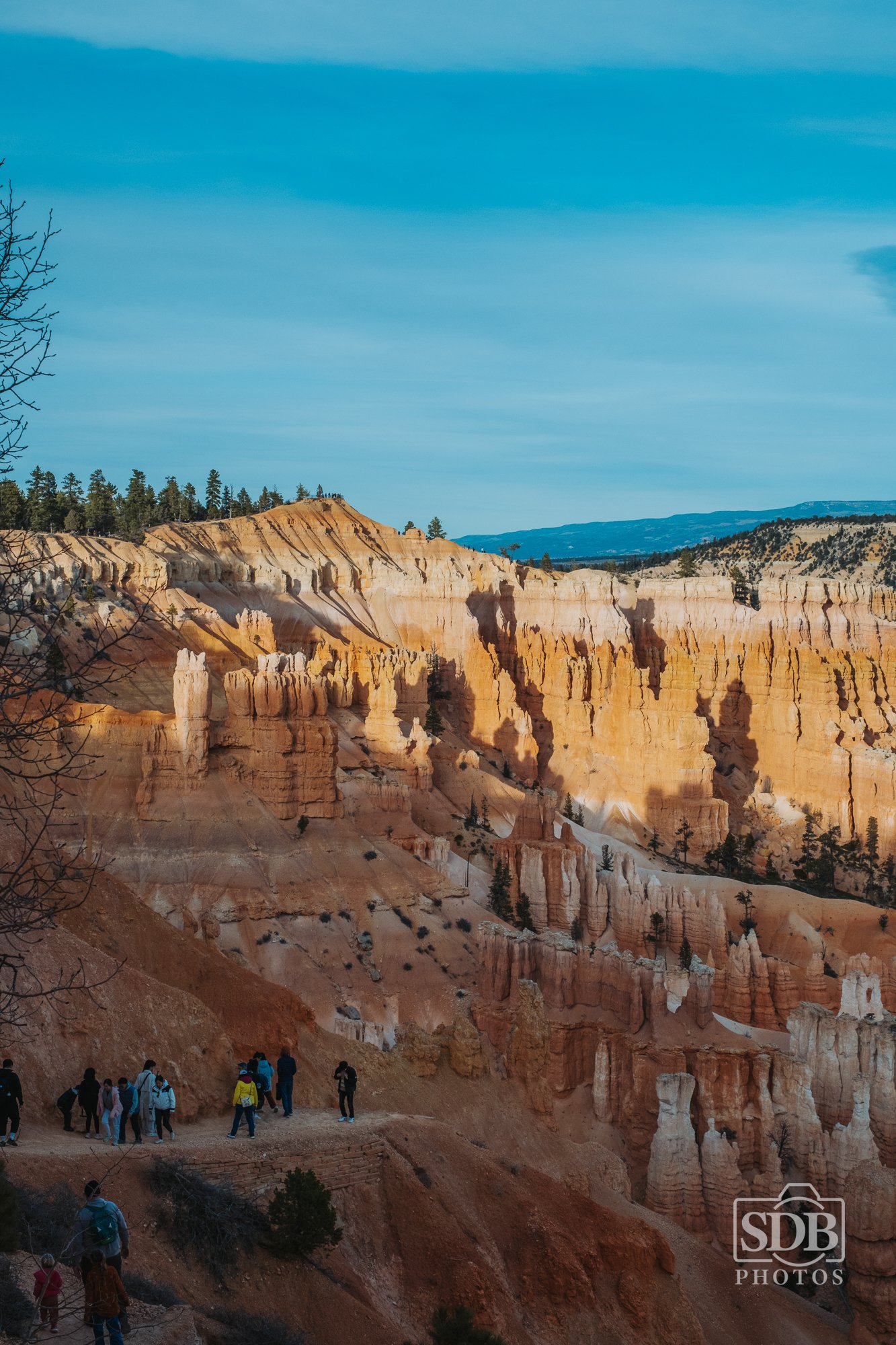Bryce Canyon National Park-251222-SDBPhotoz-2.jpg
