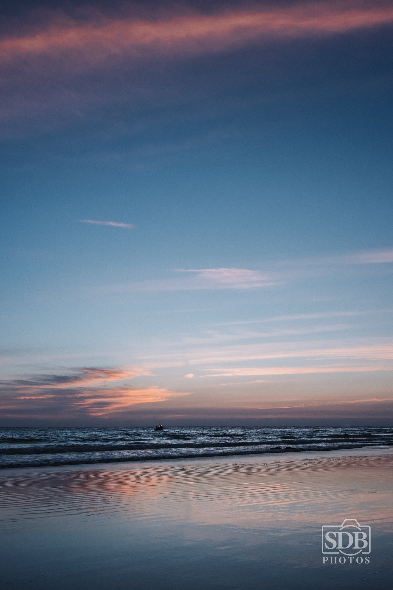 Beach Photos-251025-SDBPhotoz-6.jpg