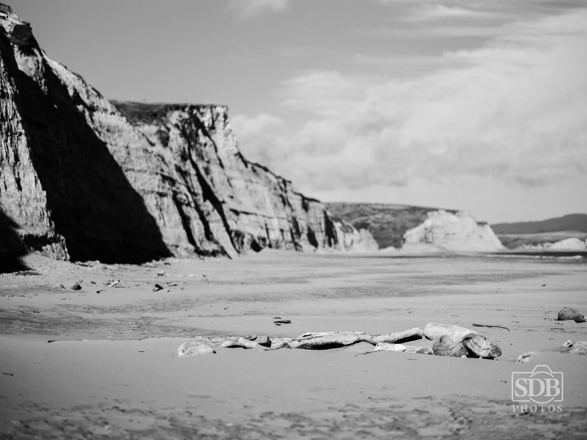 Point Reyes 26 09 05 sdbphotos web-7.jpg