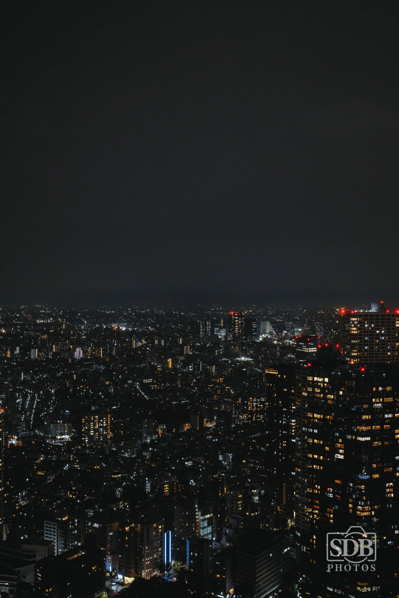 Tokyo-251109-SDBPhotoz-8.jpg