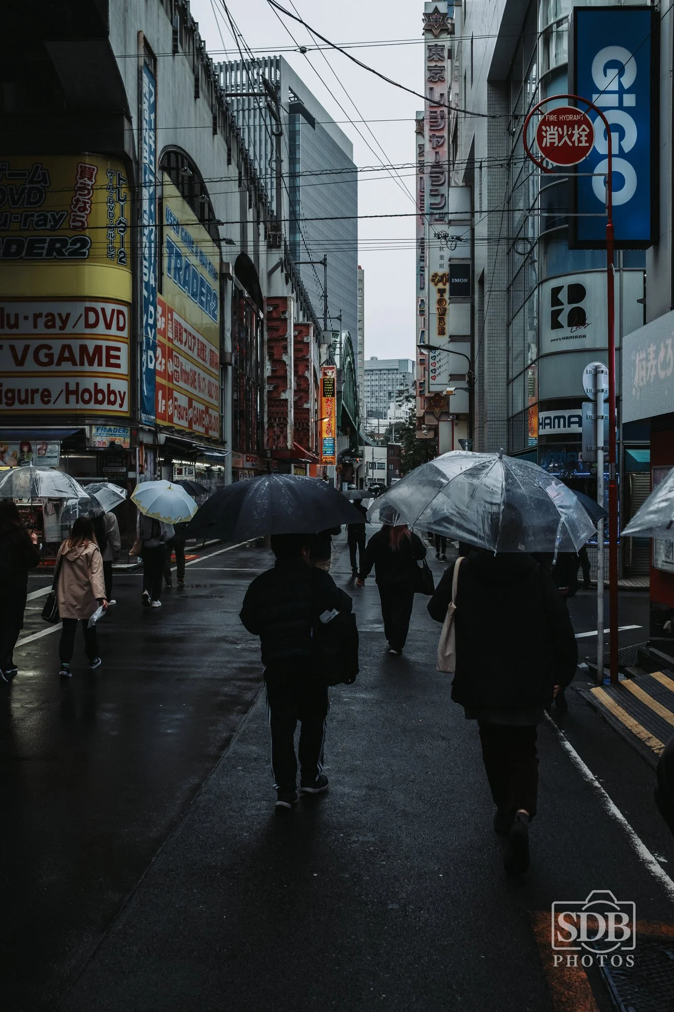 Tokyo-251109-SDBPhotoz-1.jpg