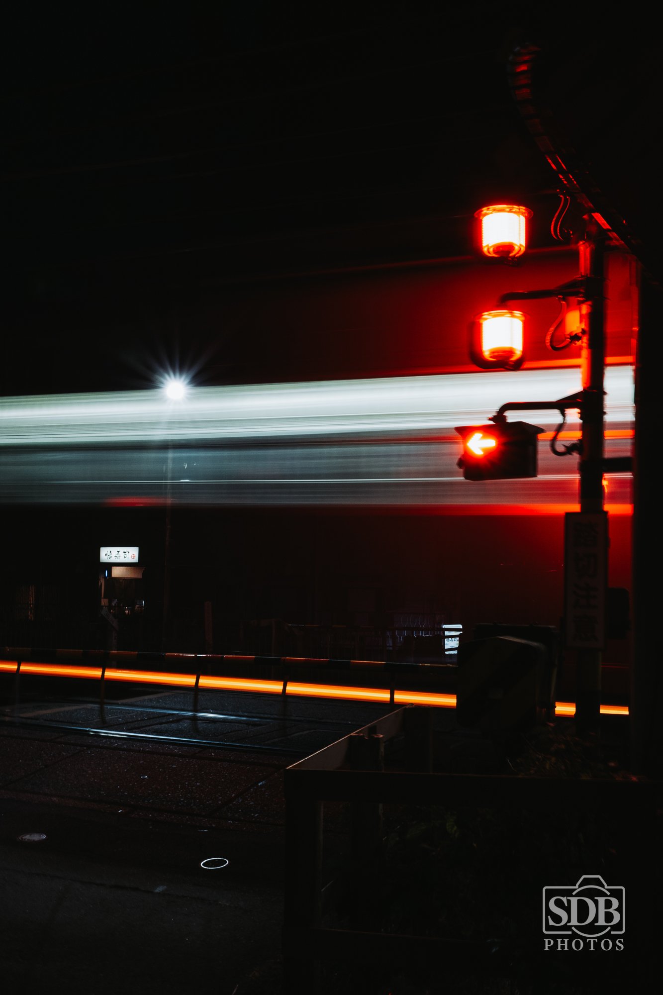 Kyoto-251114-SDBPhotoz-7.jpg