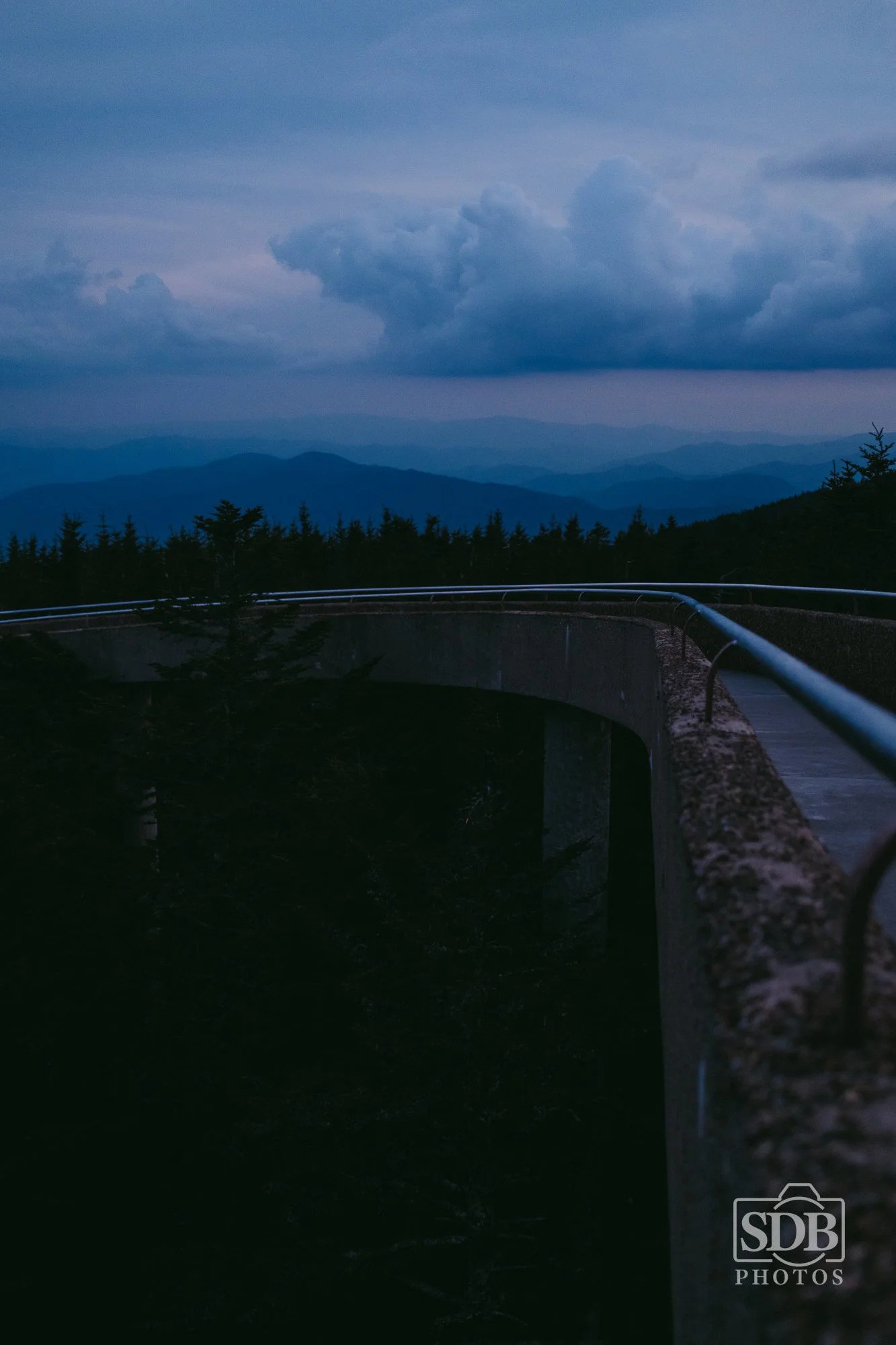 Great Smoky Mountains National Park-260423-SDBPhotoz-20.jpg