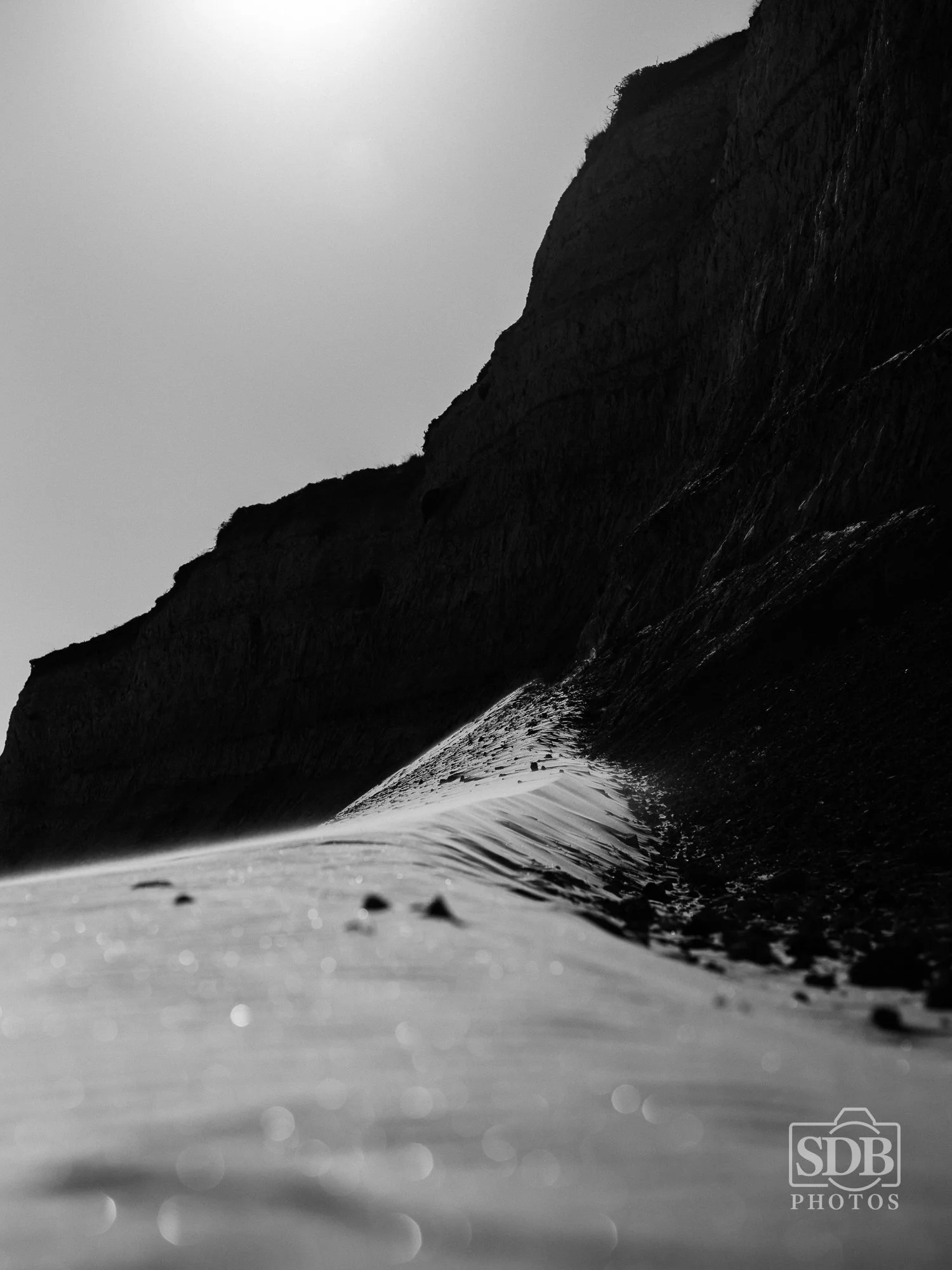 Point Reyes 26 09 05 sdbphotos web-10.jpg