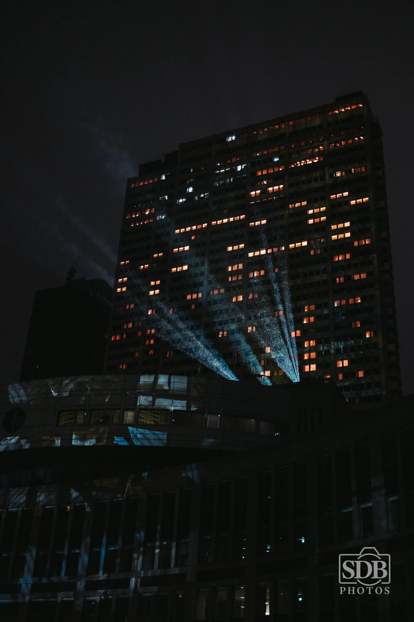 Tokyo 11/09/25