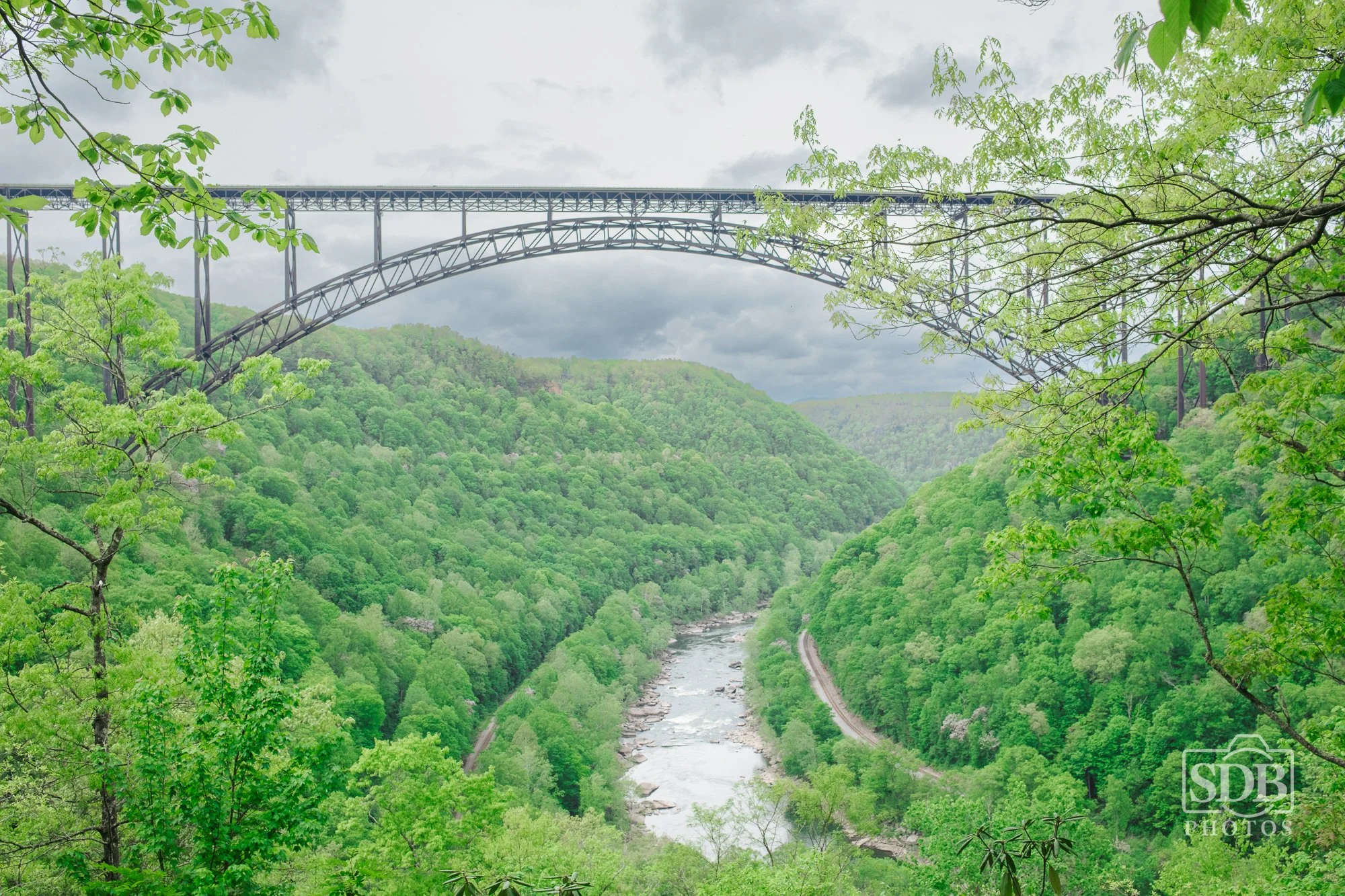 New River Gorge National Park-260425-SDBPhotoz-4.jpg