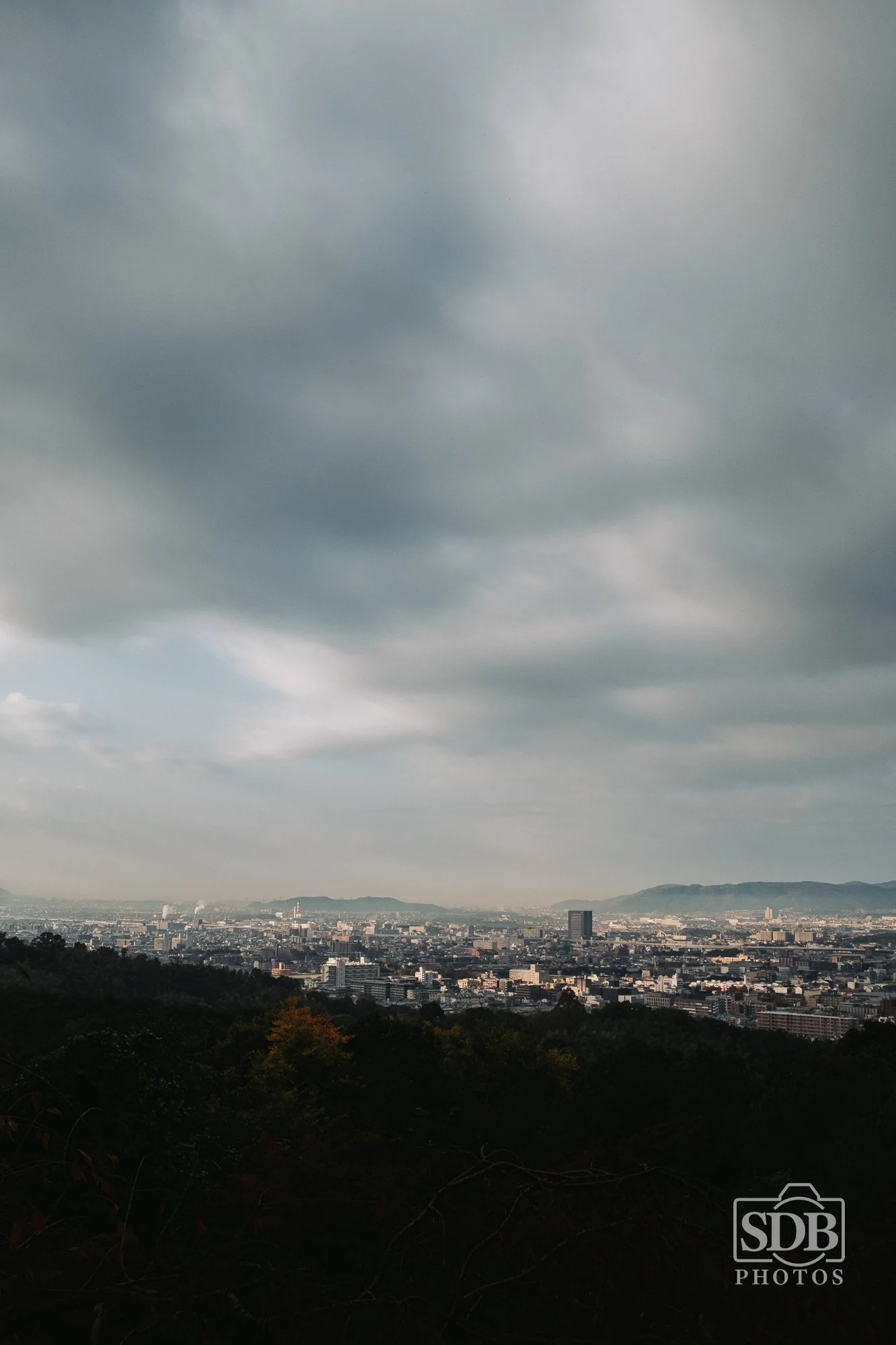 Kyoto-251116-SDBPhotoz-6.jpg