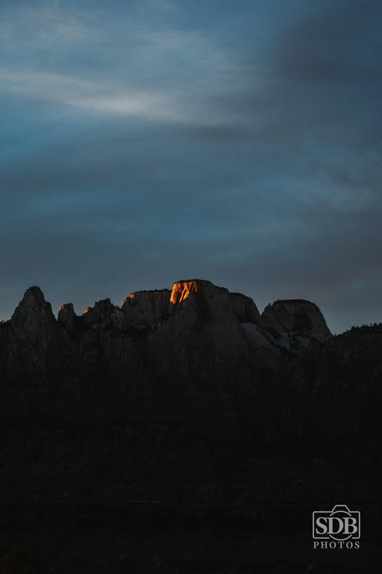 Zion National Park-251221-SDBPhotoz-8.jpg