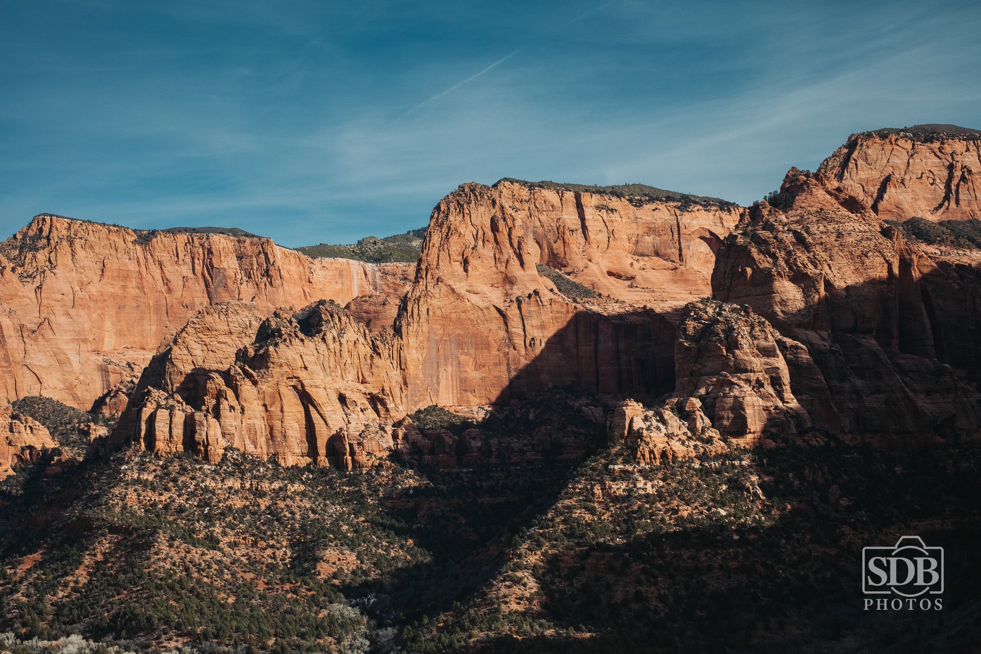 Zion National Park Kobuk Canyon-251222-SDBPhotoz-3.jpg