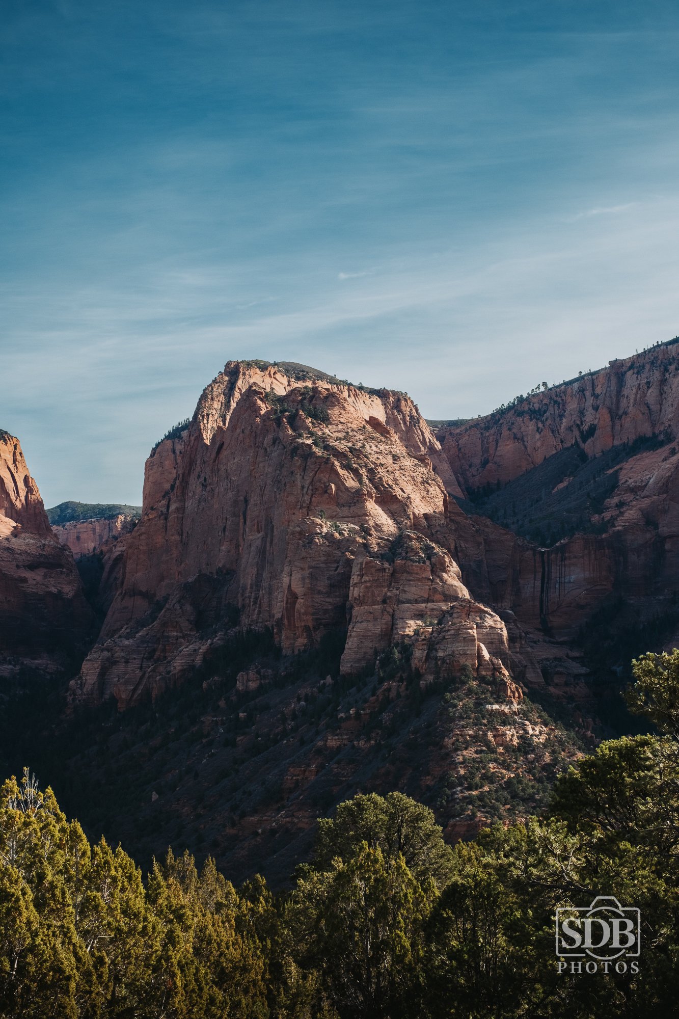 Zion National Park Kobuk Canyon-251222-SDBPhotoz-1.jpg