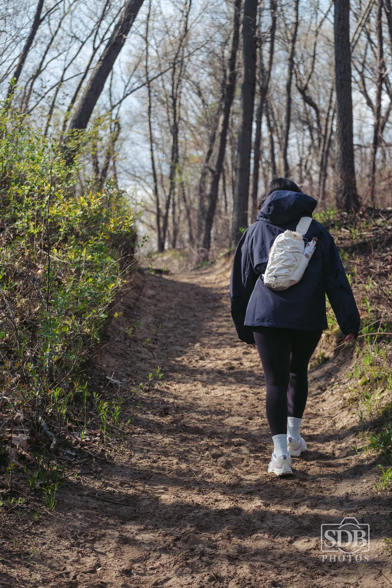 Indiana Dunes National Park-260419-SDBPhotoz-6.jpg