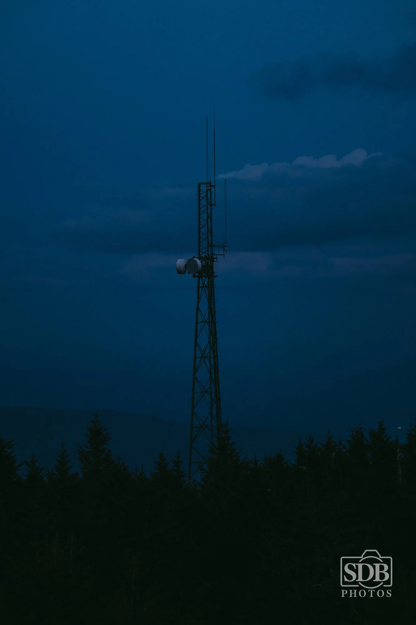 Great Smoky Mountains National Park-260423-SDBPhotoz-17.jpg