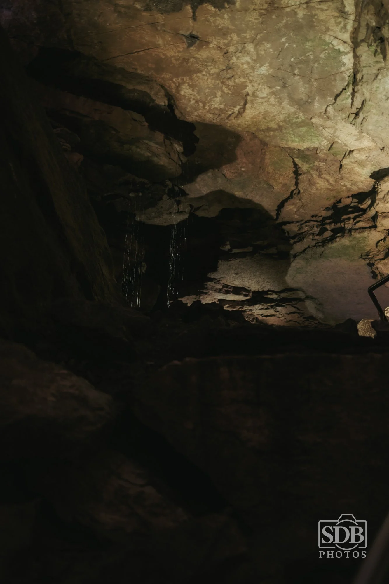 Mammoth Cave National Park-260421-SDBPhotoz-10.jpg