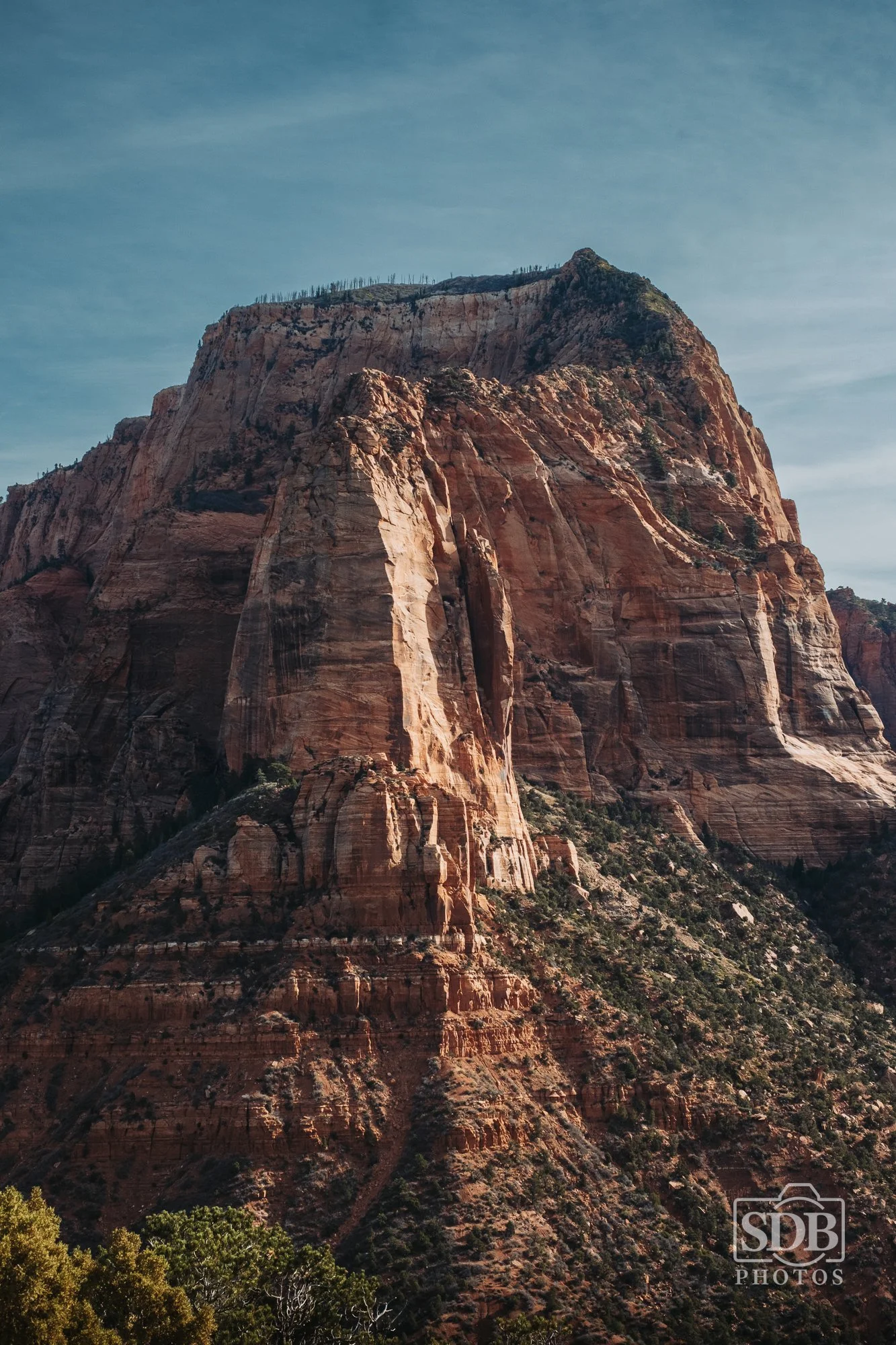 Zion National Park Kobuk Canyon-251222-SDBPhotoz-2.jpg