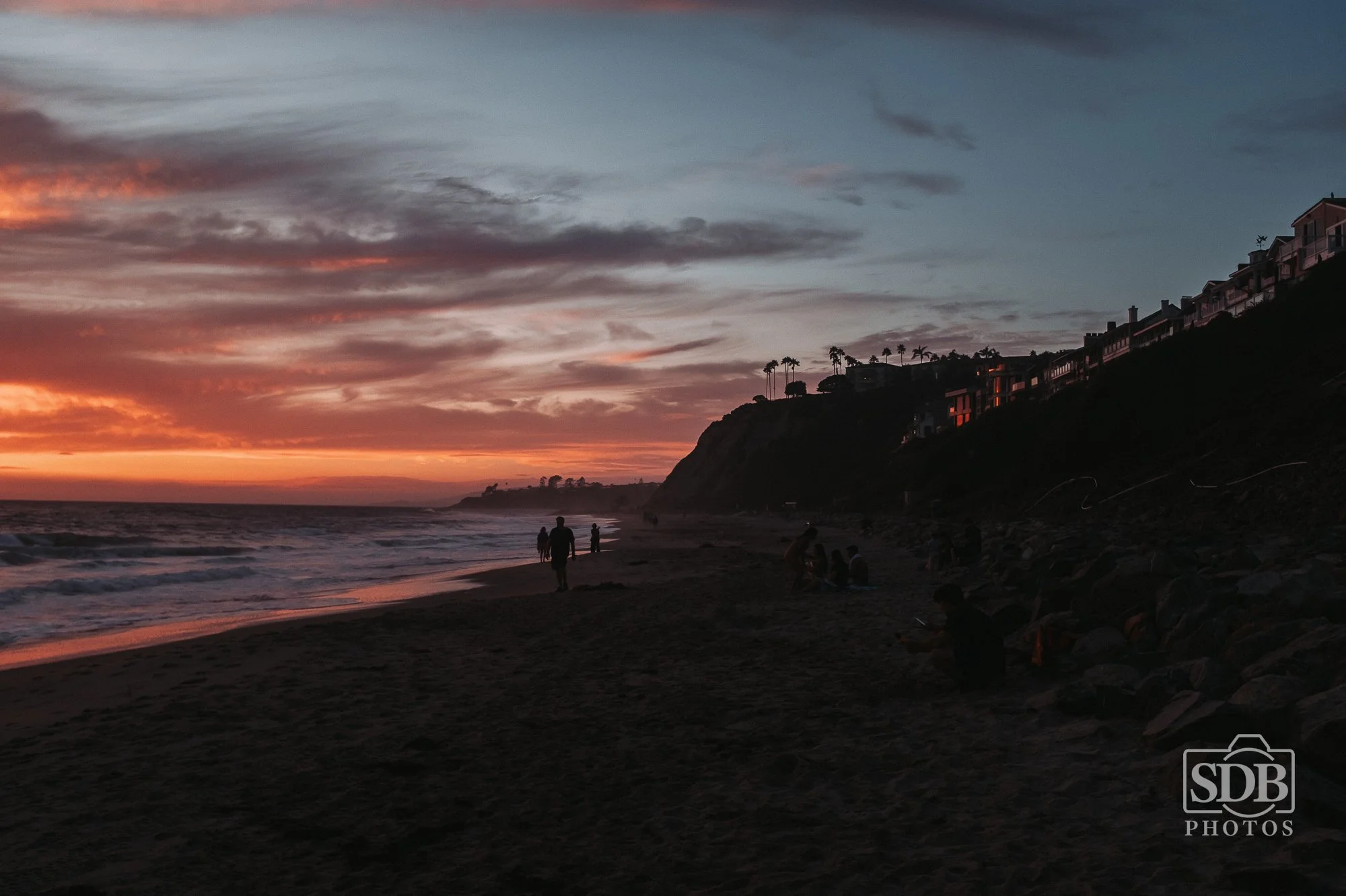Beach Photos-250901-SDBPhotoz-5.jpg