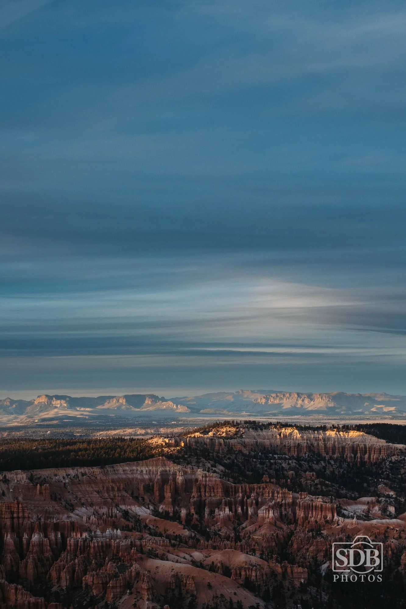 Bryce Canyon National Park-251222-SDBPhotoz-4.jpg