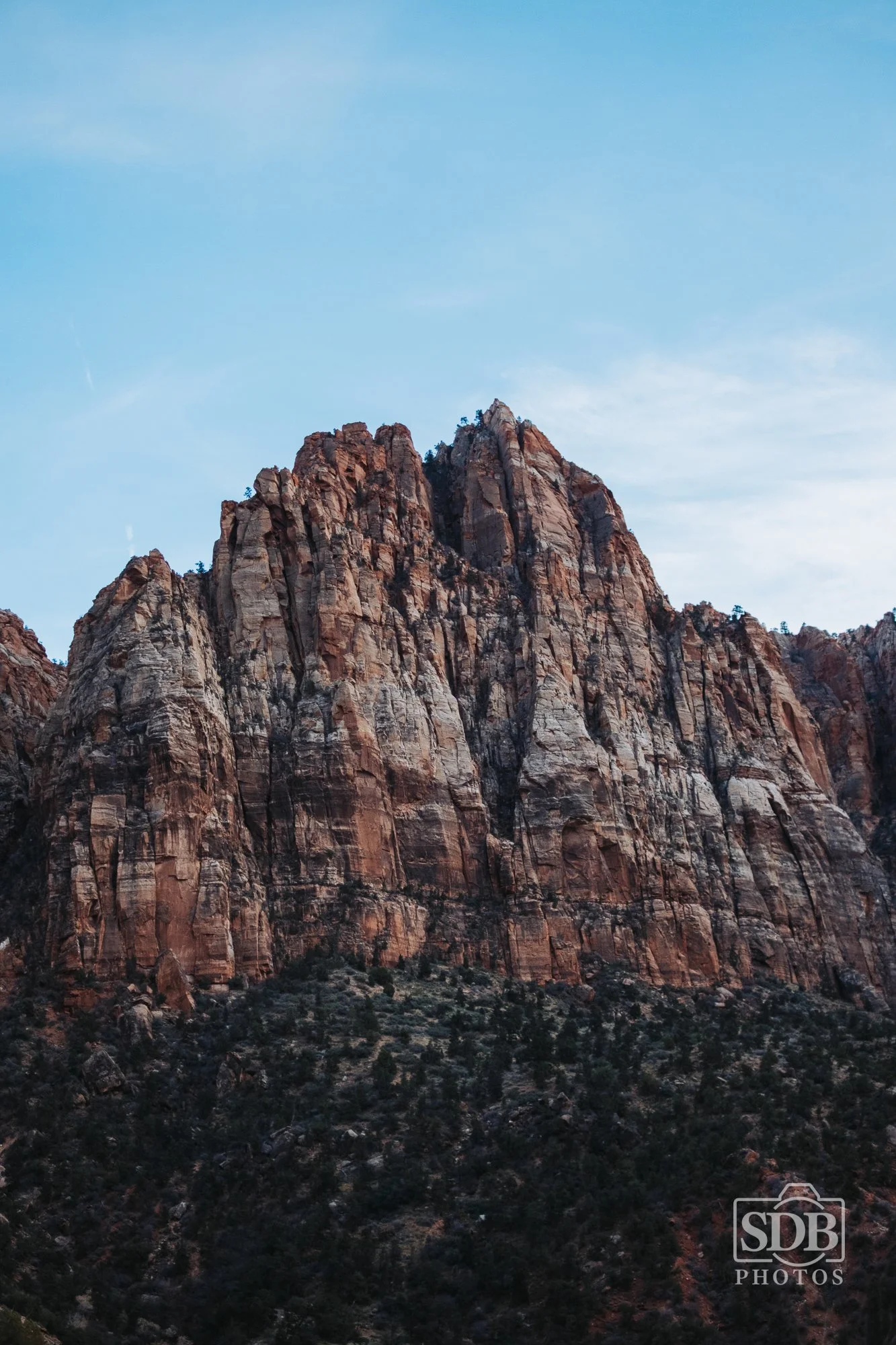 Zion National Park-251221-SDBPhotoz-7.jpg