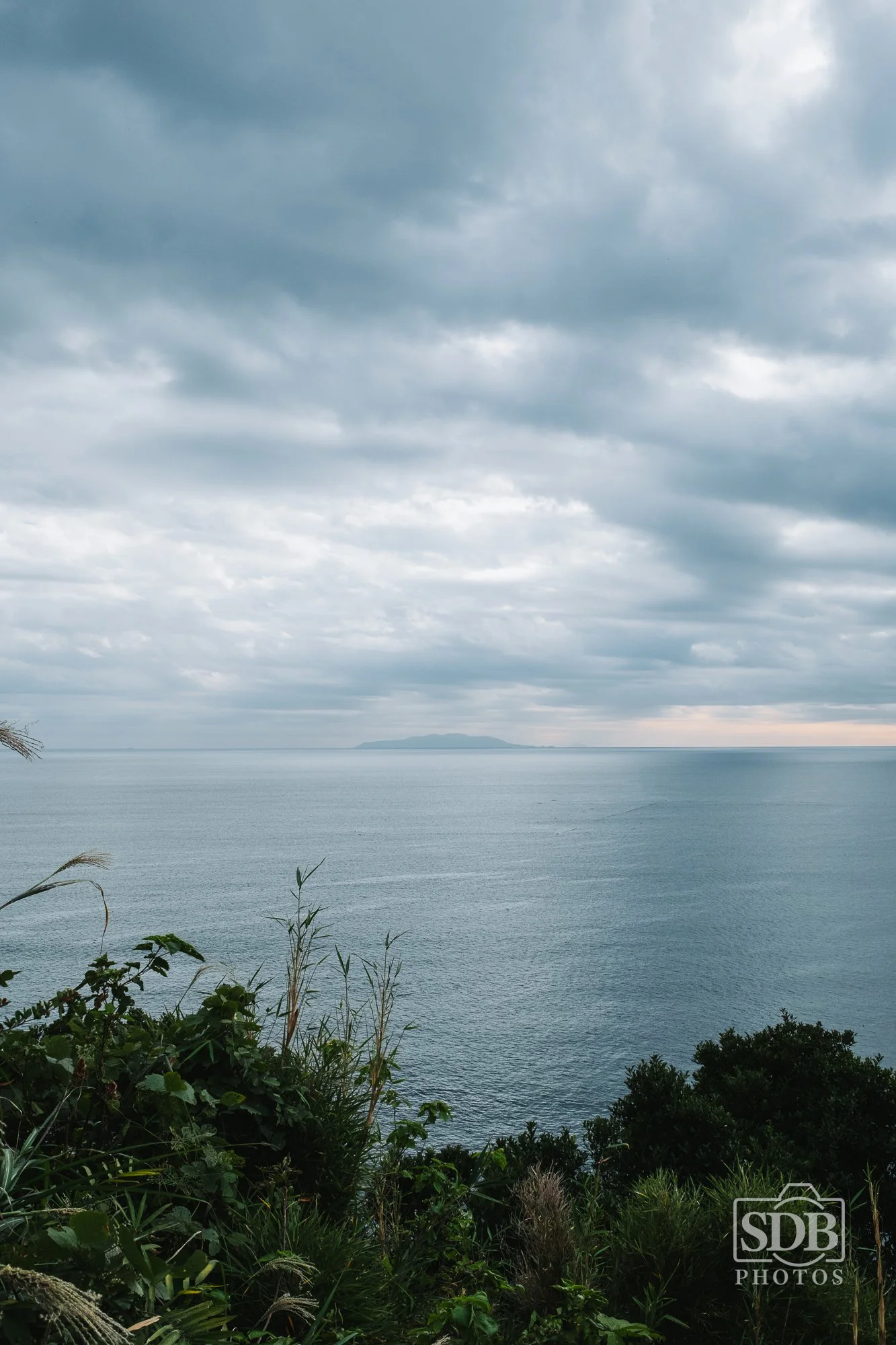 Enoshima Japan-251111-SDBPhotoz-3.jpg