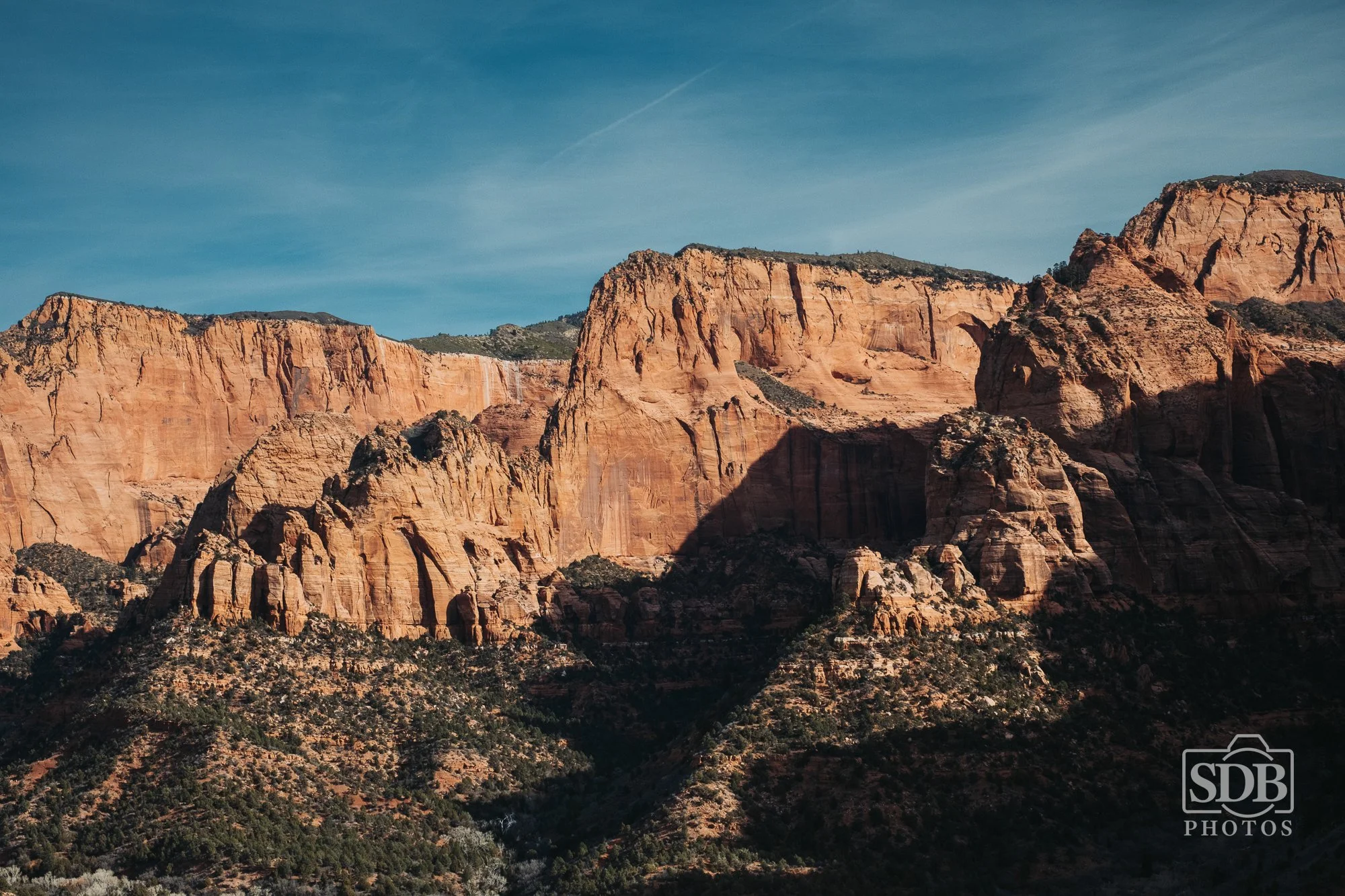 Bryce Canyon National Park-251222-SDBPhotoz-1.jpg