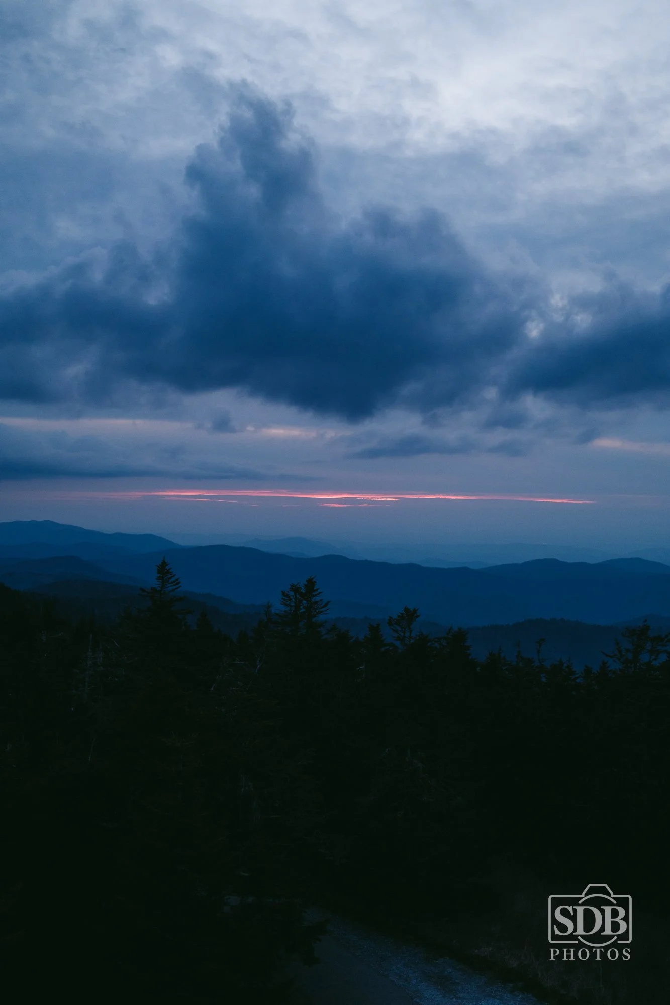 Great Smoky Mountains National Park-260423-SDBPhotoz-18.jpg