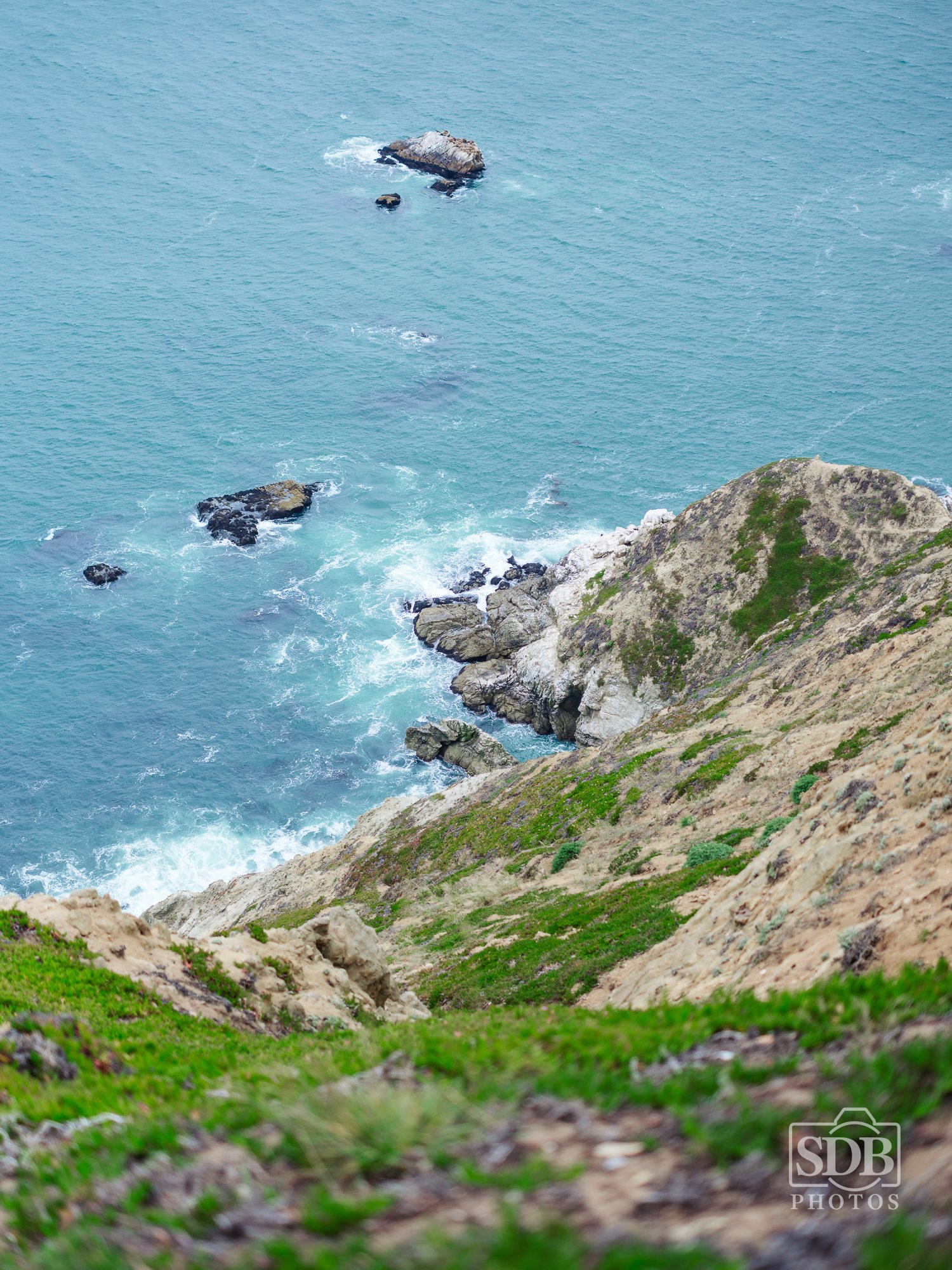 Point Reyes 26 07 07 sdbphotos web-12.jpg