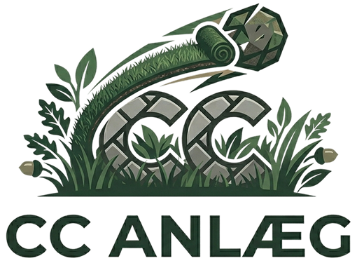 CC anlæg