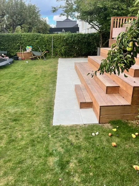 Trappe_Detalje.JPG