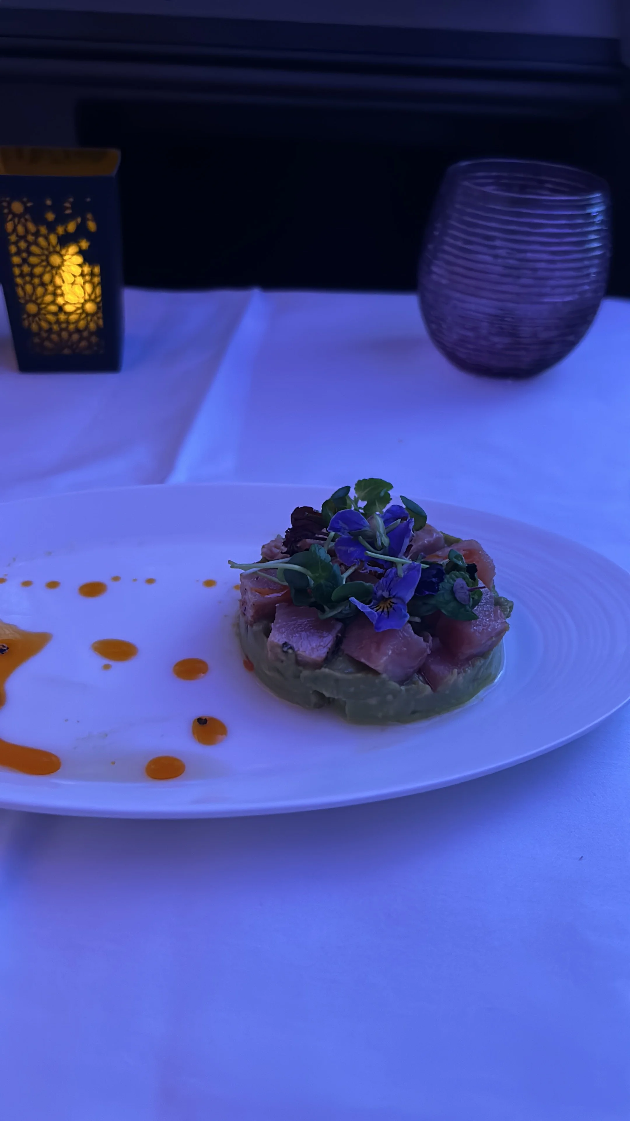 starter2.JPG