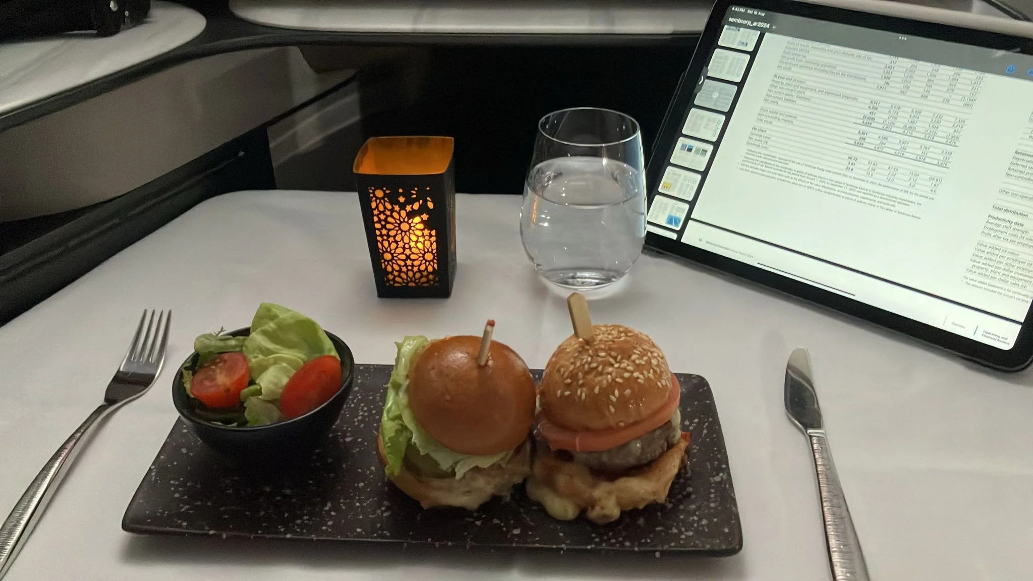 miniburgers.JPG