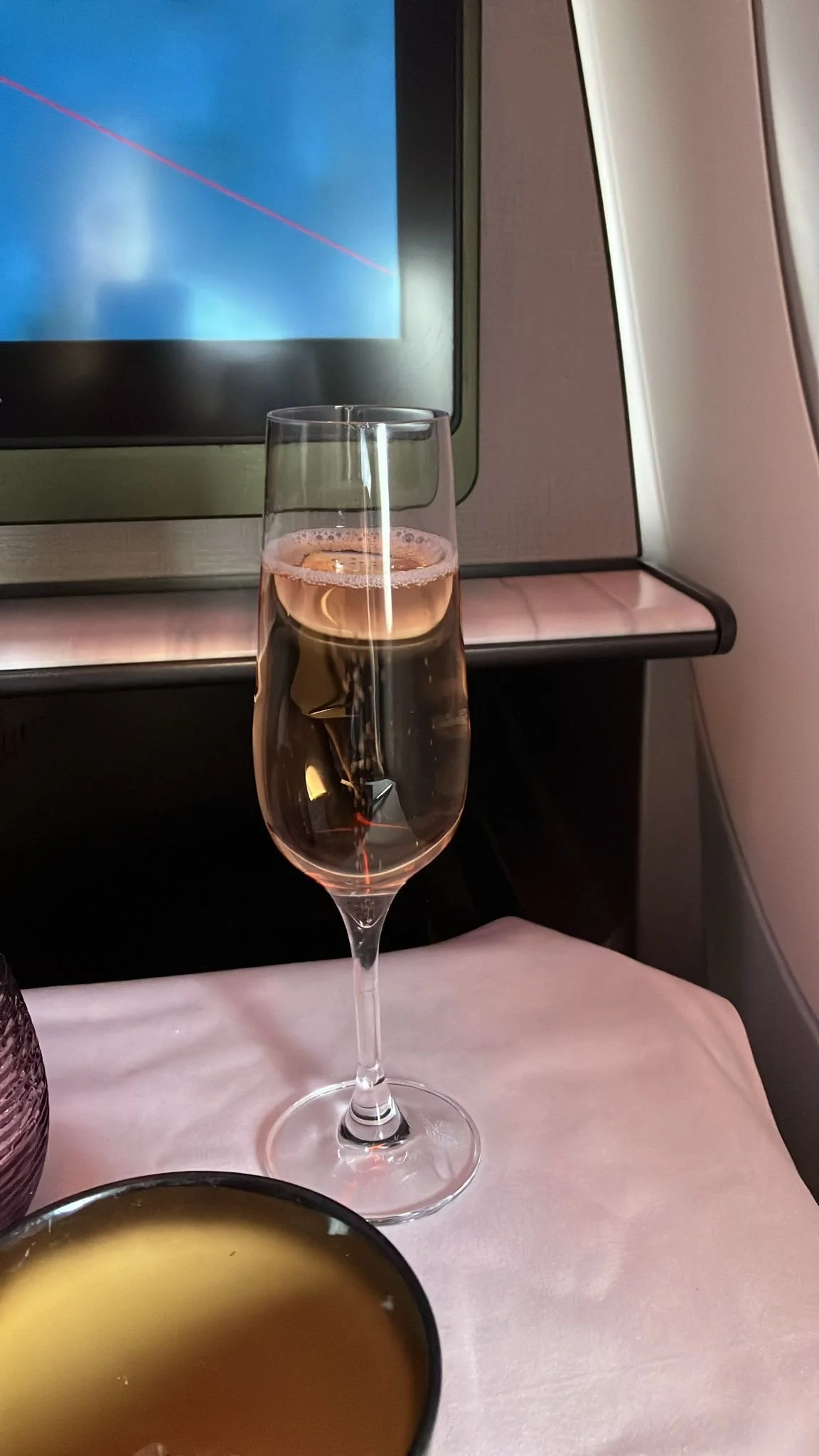 champagne.JPG
