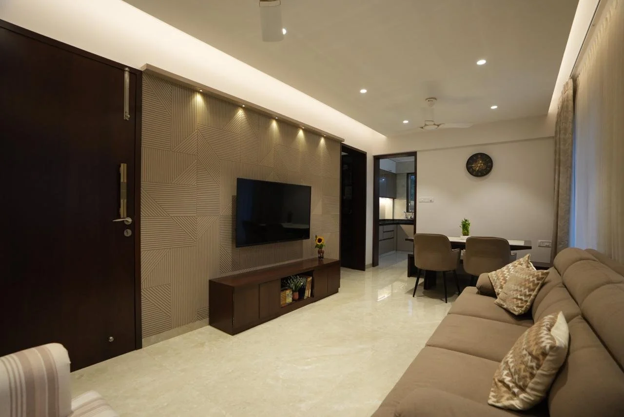 Residential Design