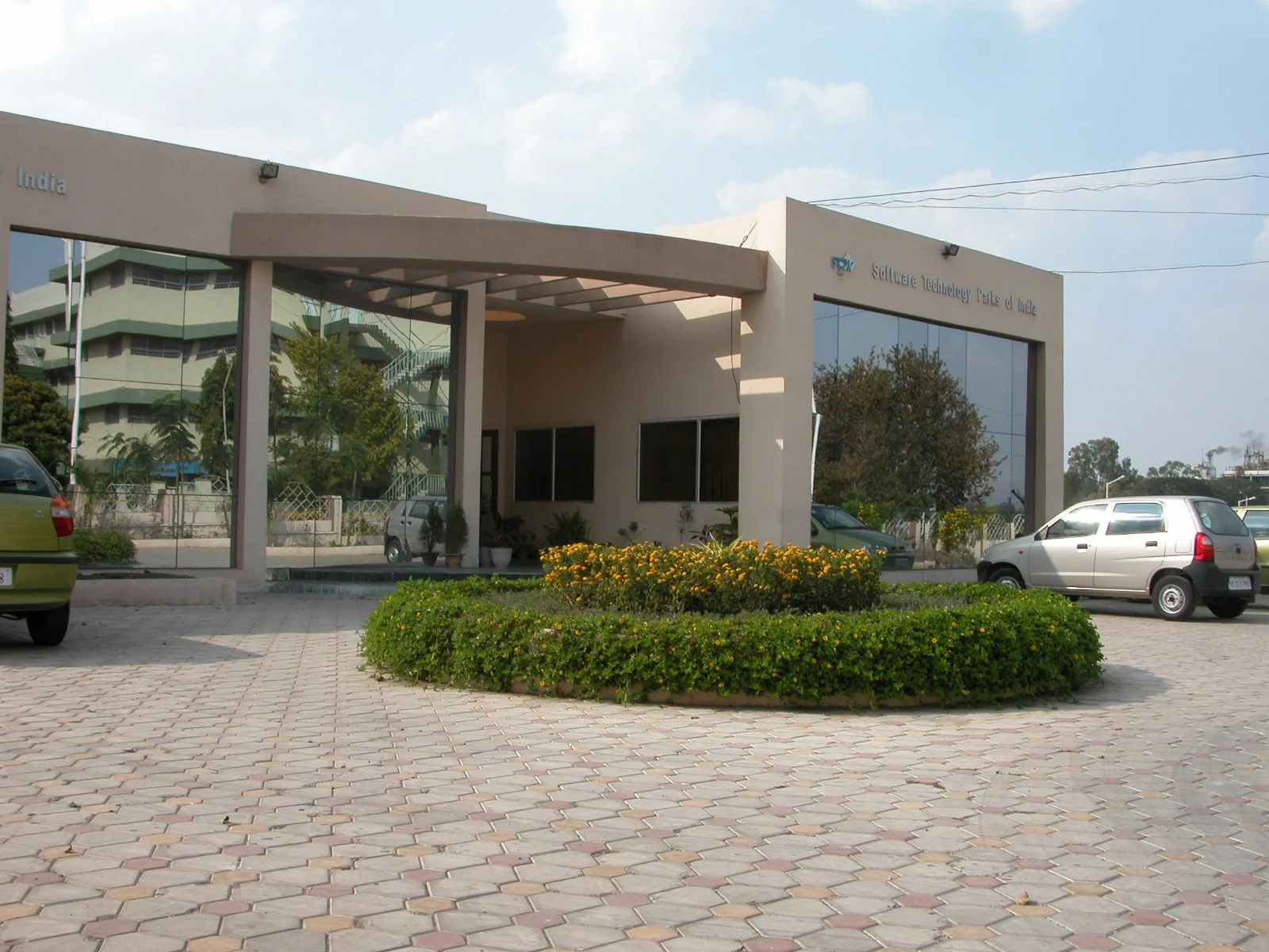 DSCN1322.JPG