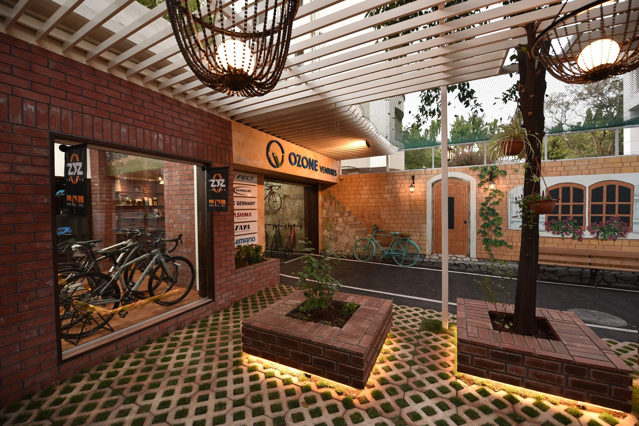 DSC_7075.JPG