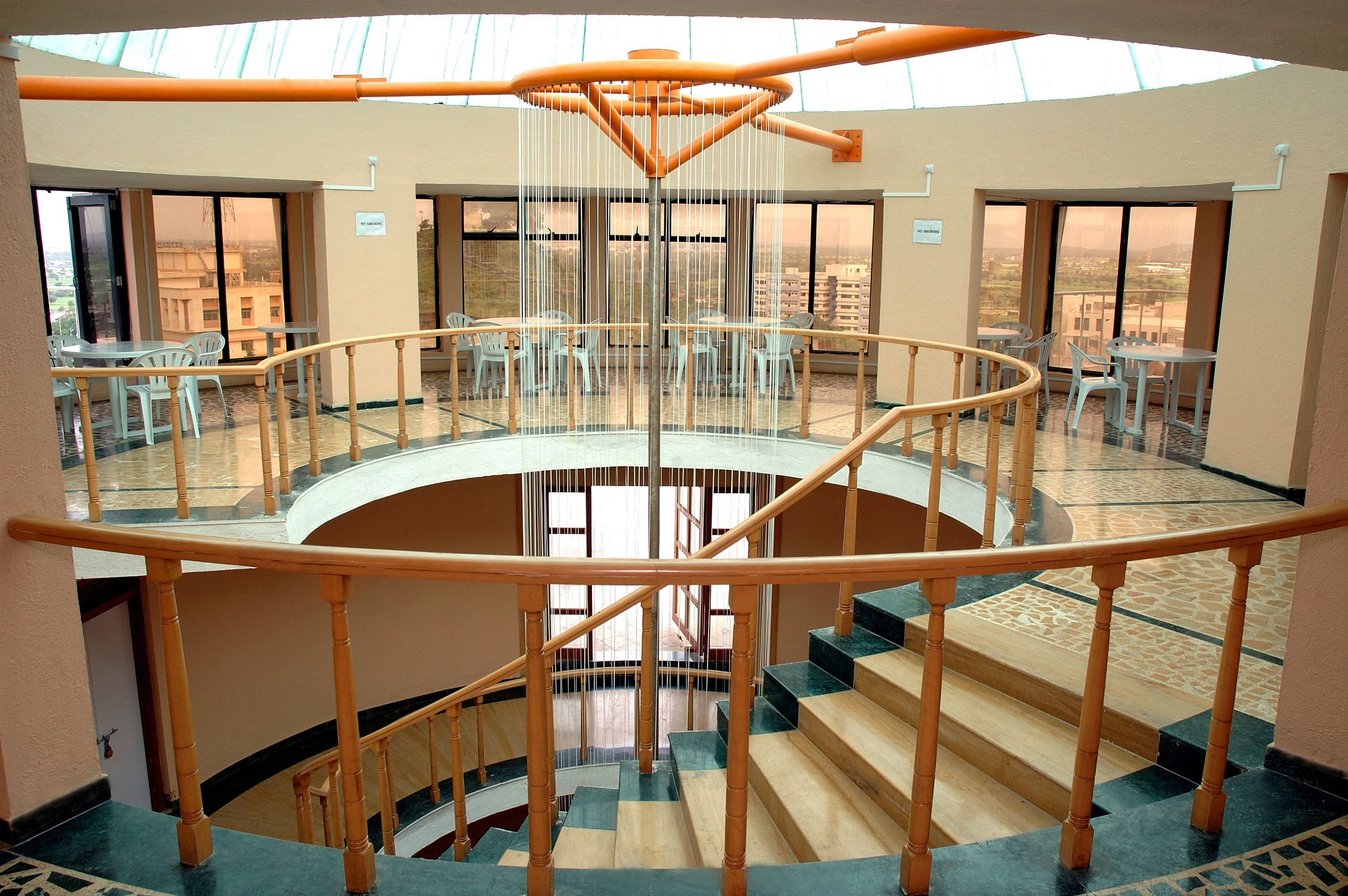 DSC_0060.jpg