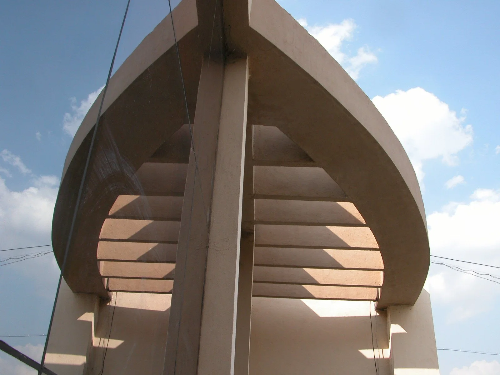 DSCN1342.JPG