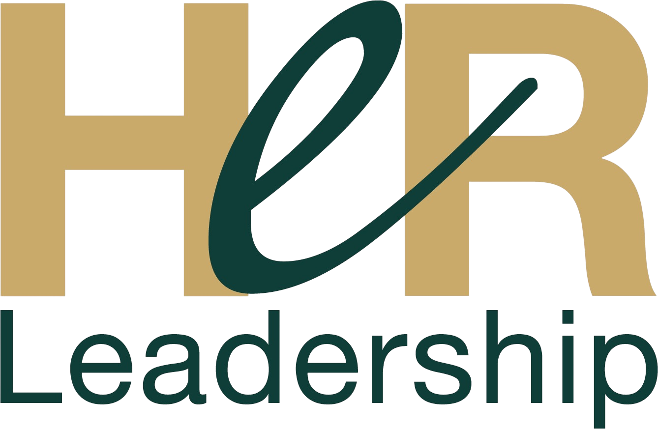 Her Evolution Leadership Partnership