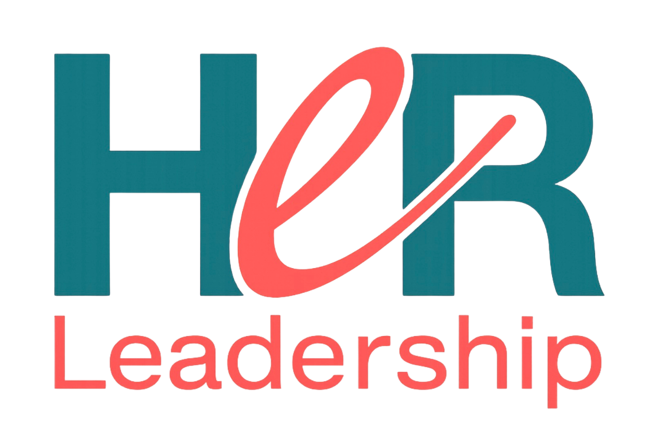 Her Evolution Leadership Partnership