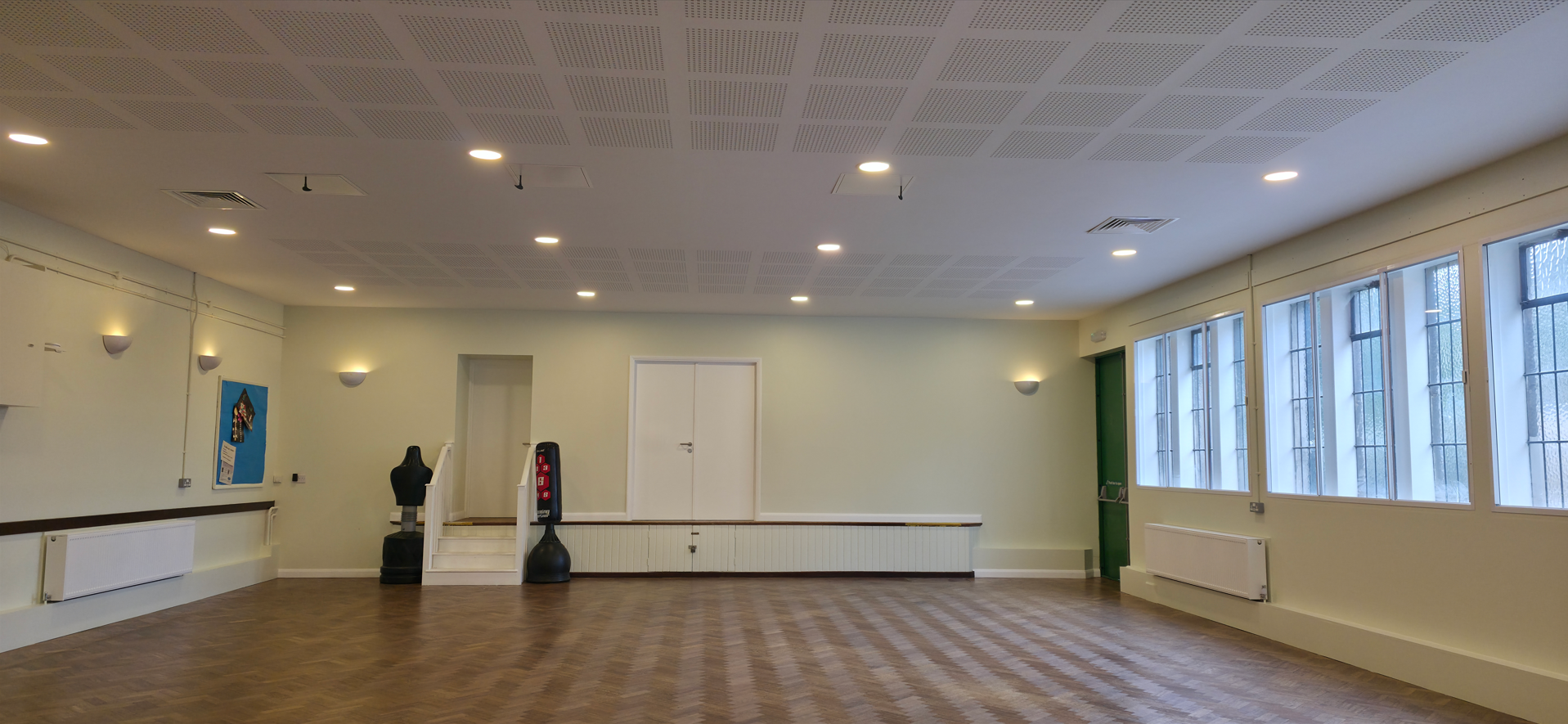 Hall 4.png