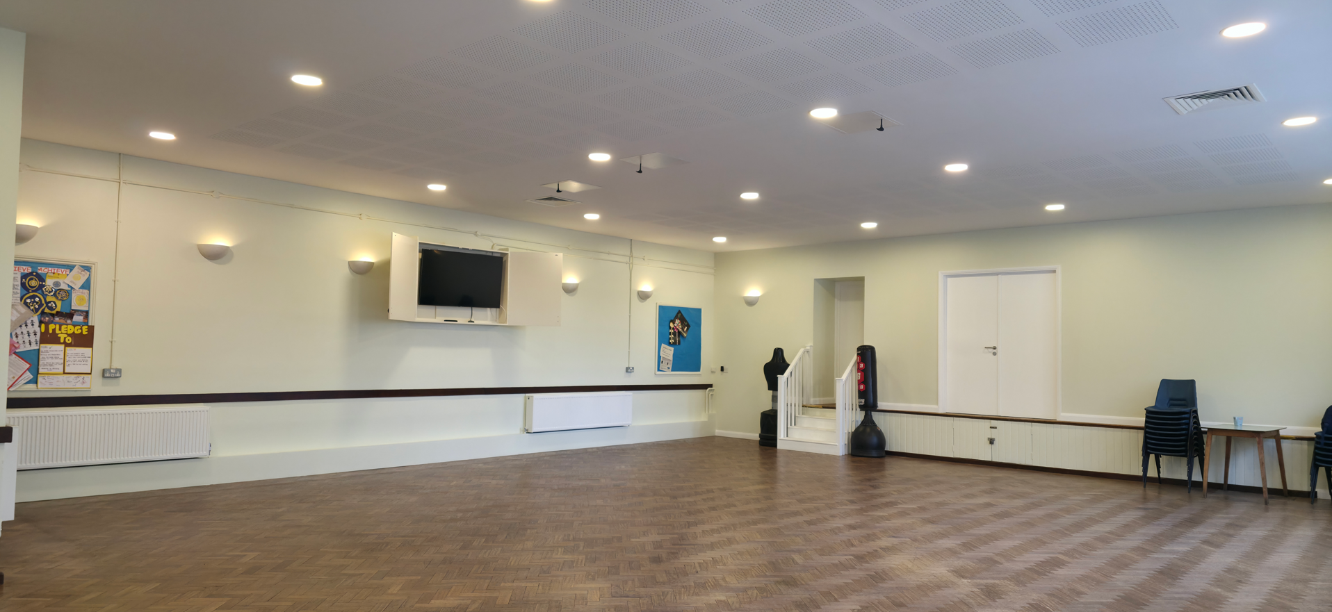 Hall 3.png