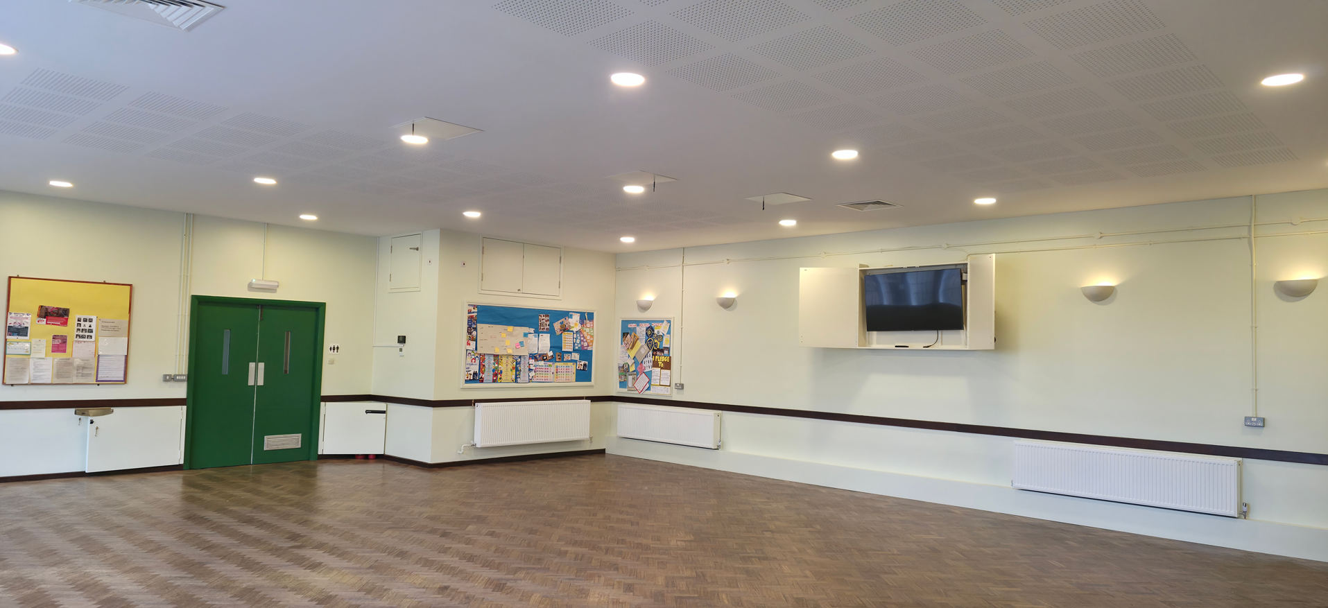 Hall 1.png