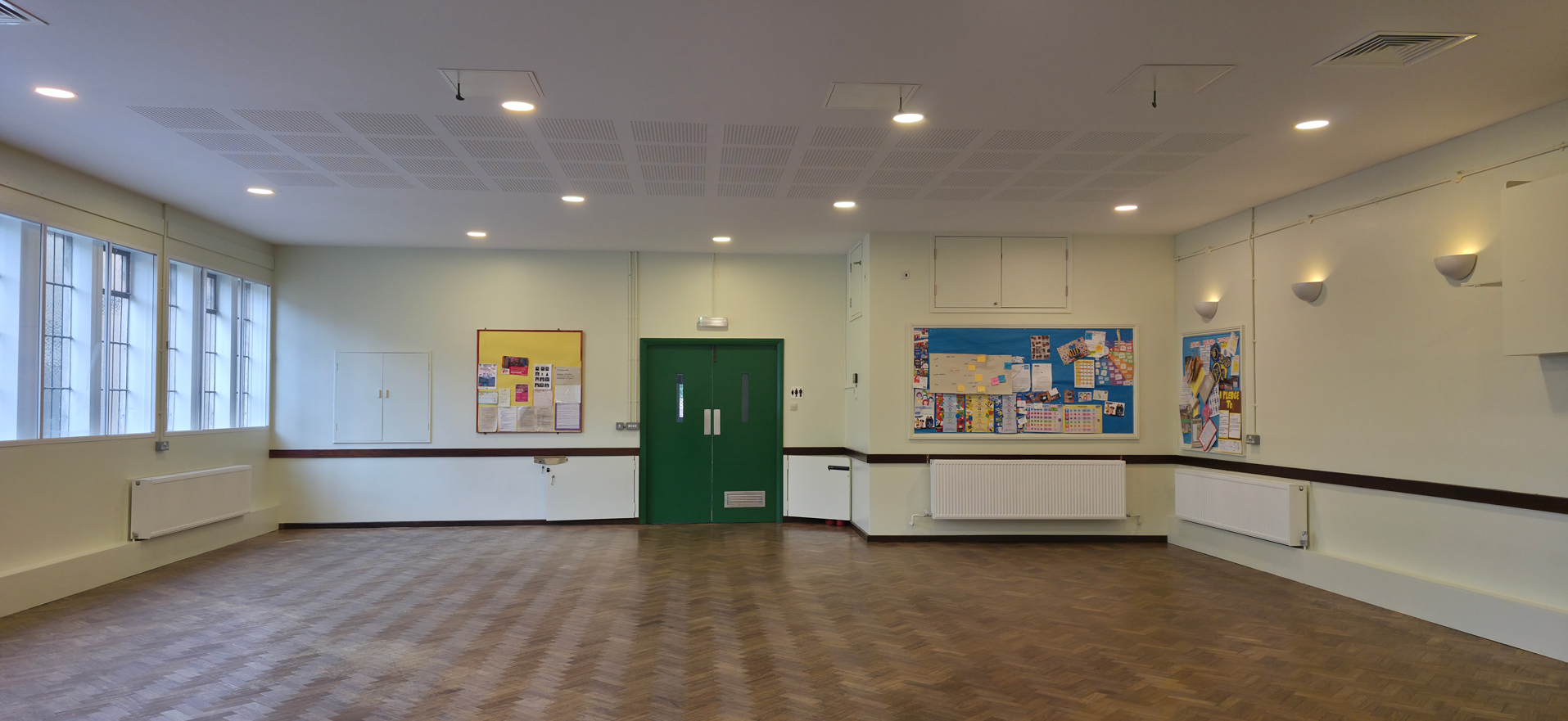 Hall 2.png