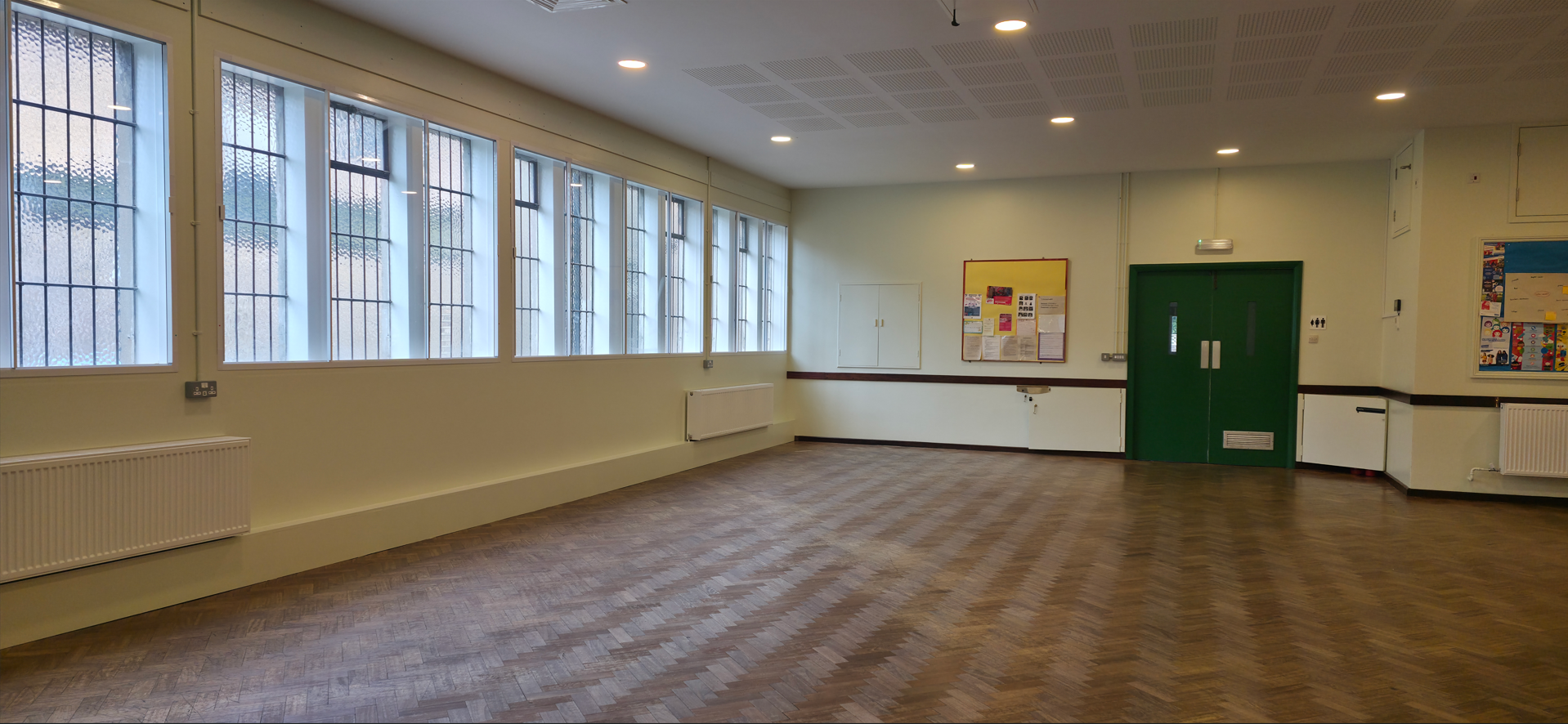 Hall 6.png