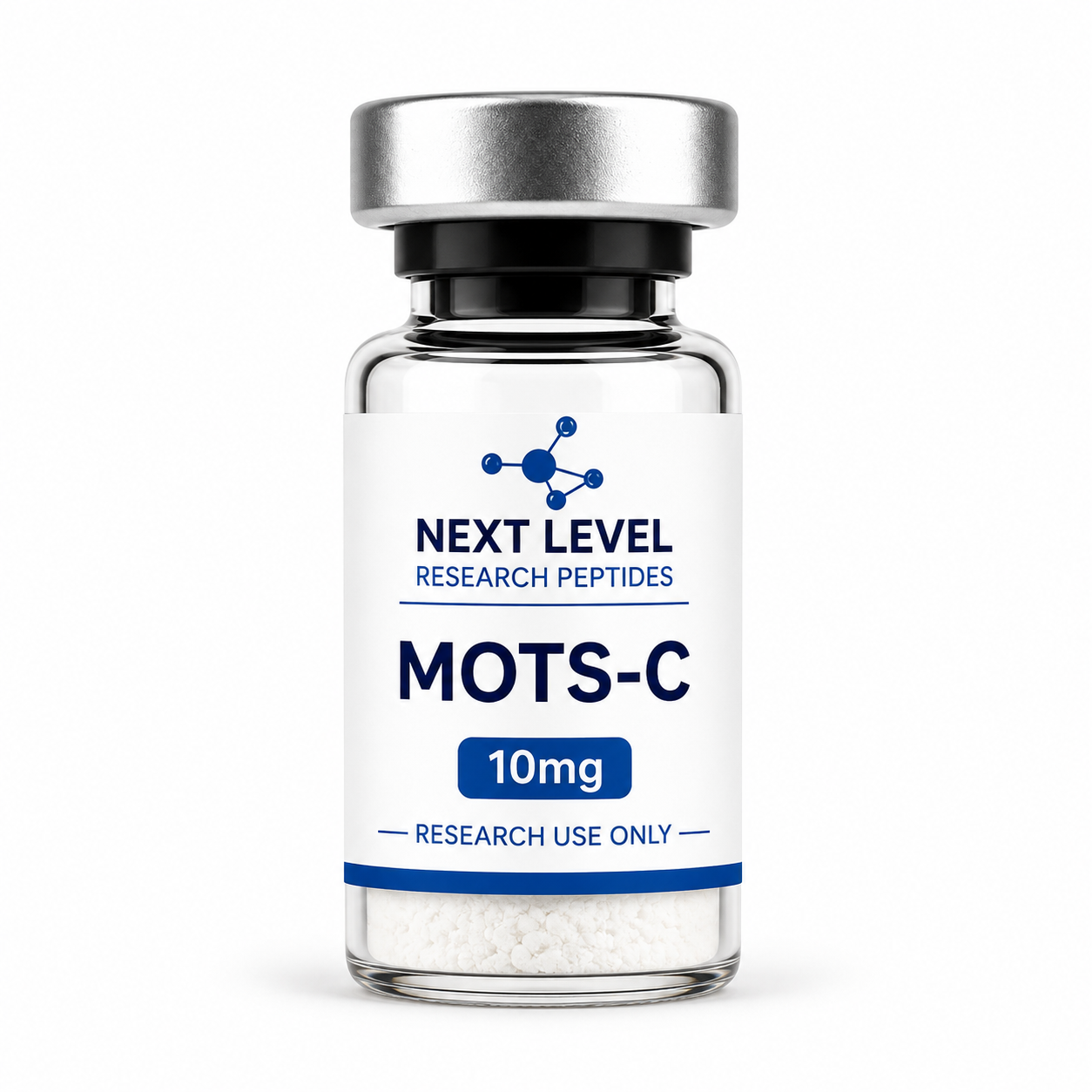 MOTSC.png