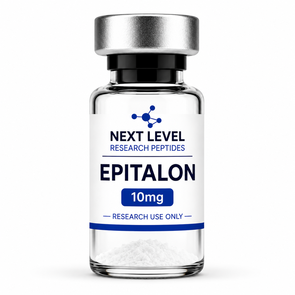 Epitalon 10mg