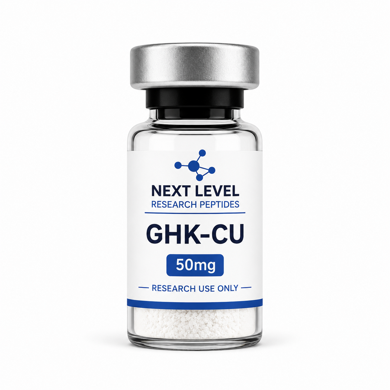 GHKcu.png