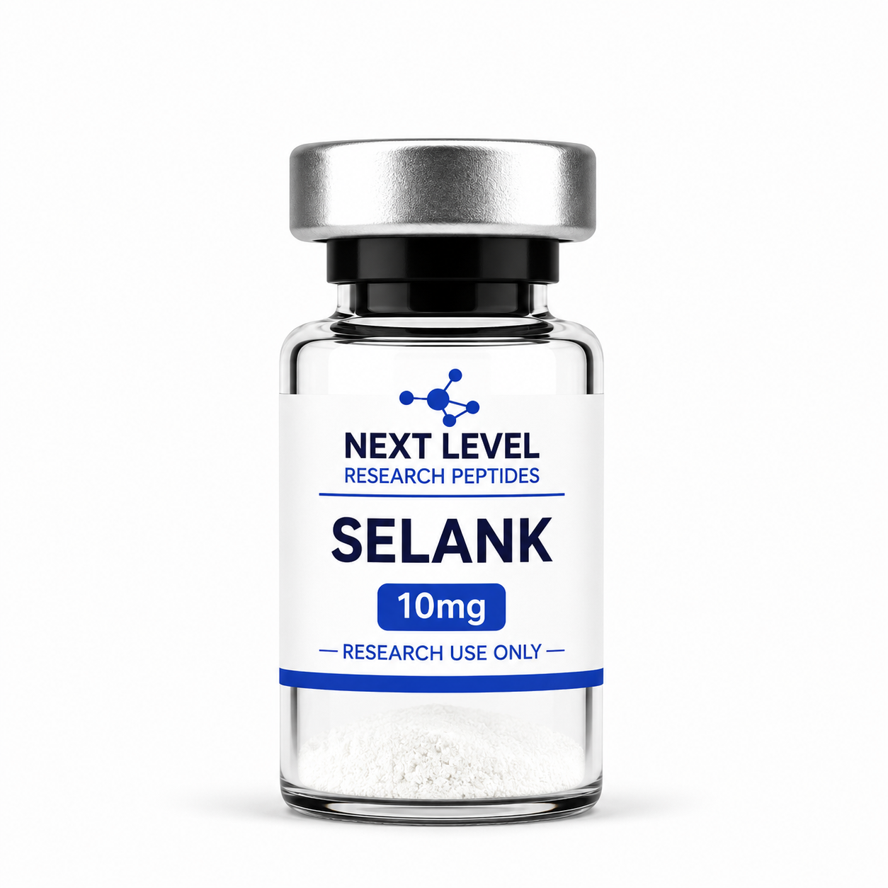 Selank.png