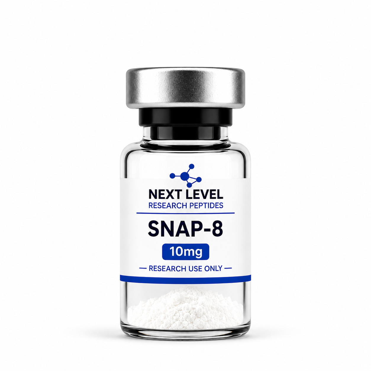 snap 8.png